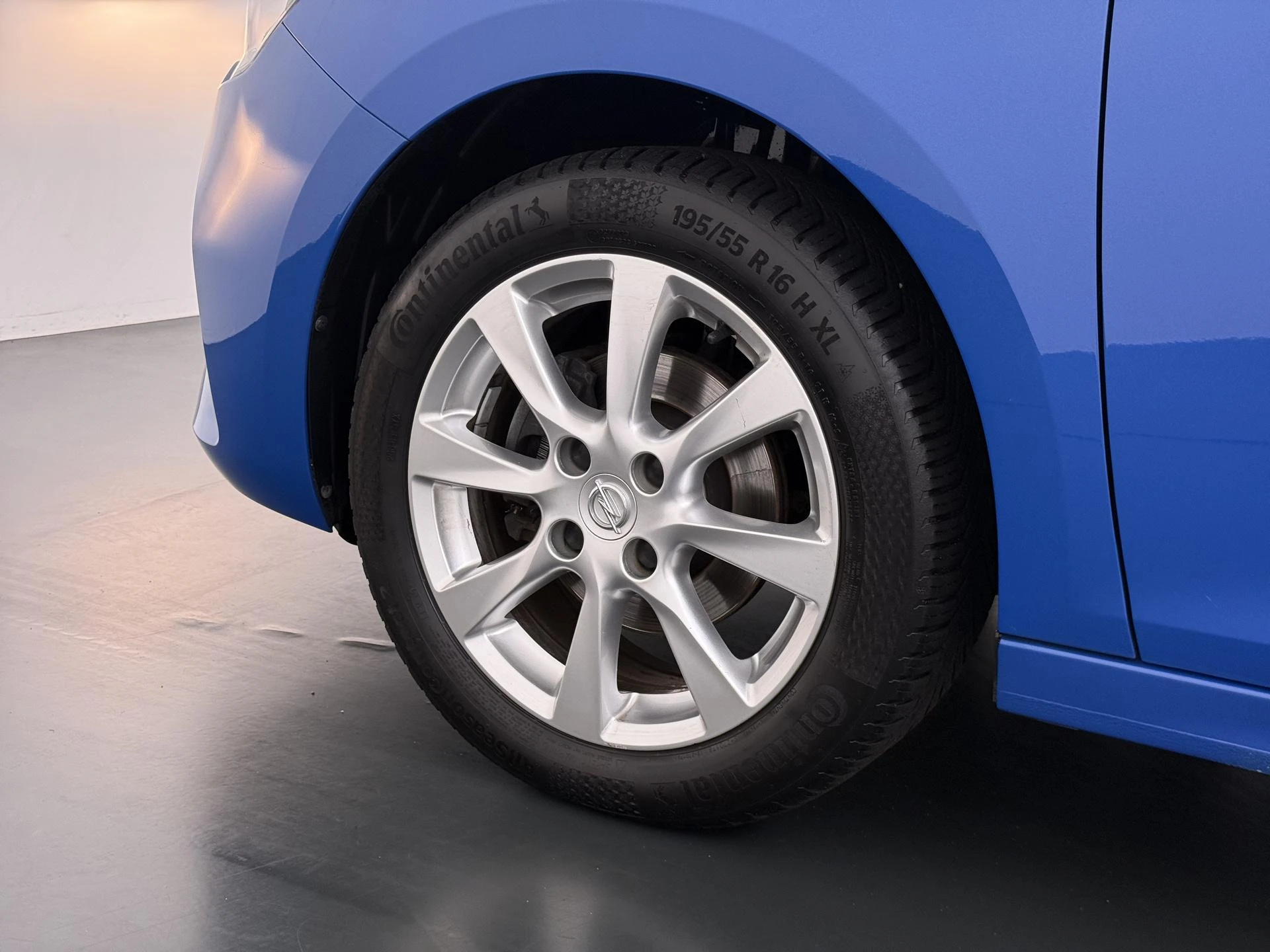 Opel-Corsa-image-8