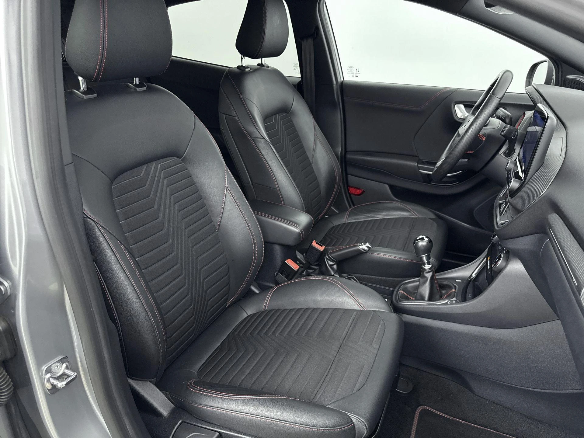 Ford-Puma-image-23
