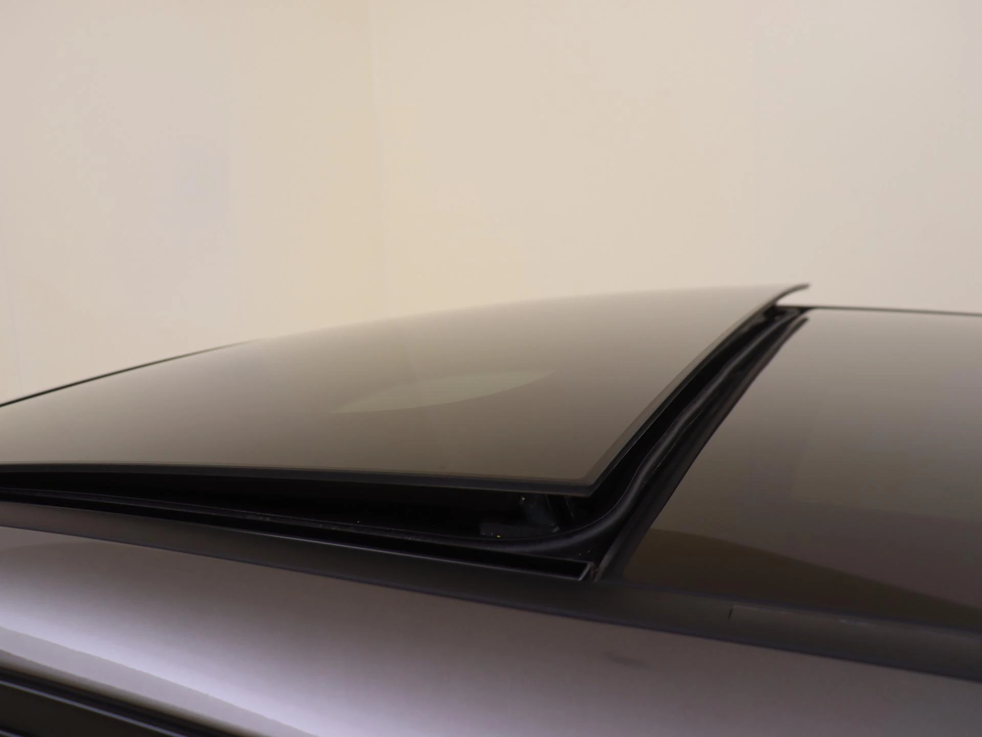 Mercedes-Benz-B-Klasse-image-28