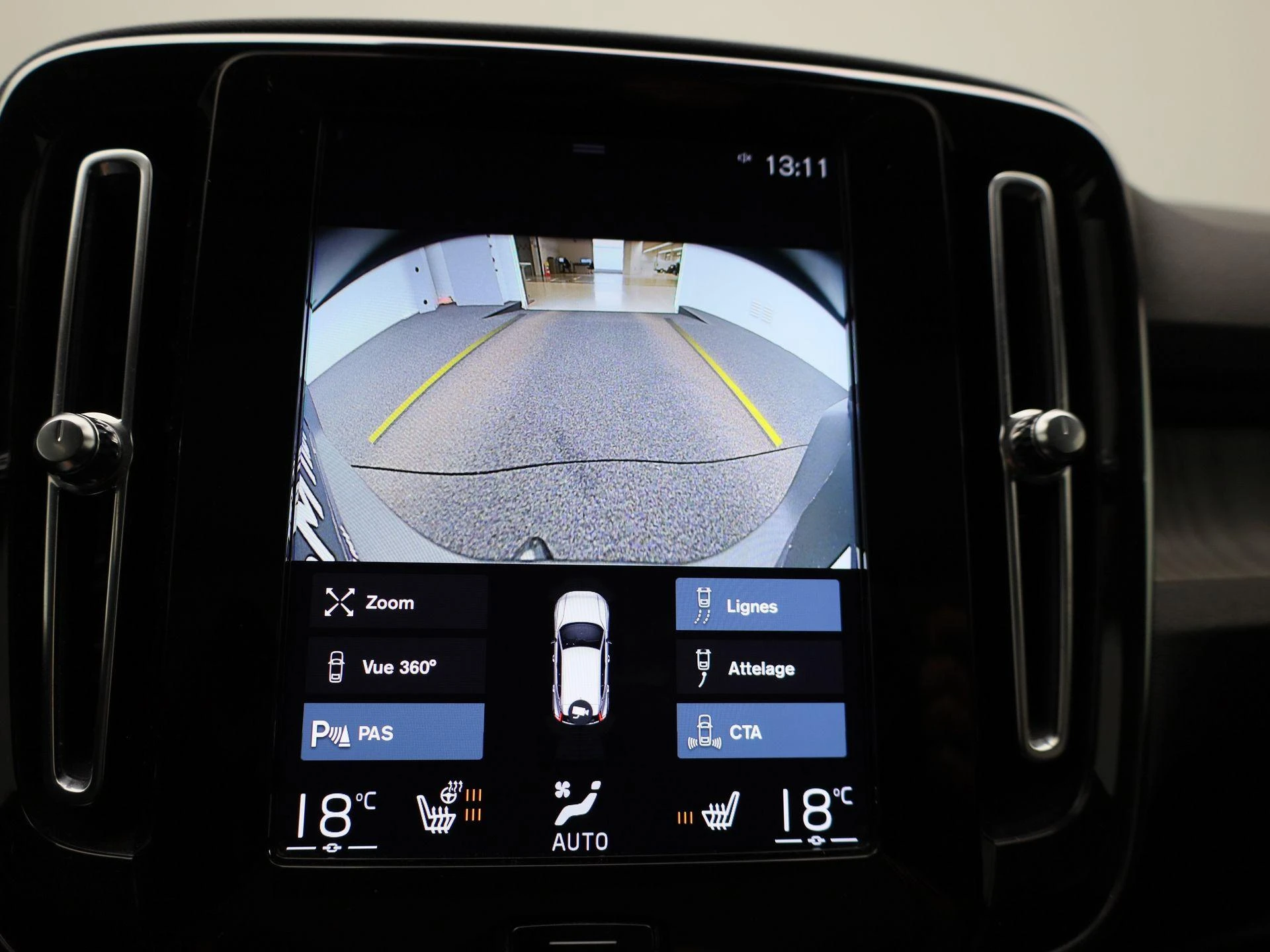 Volvo-XC40-image-33