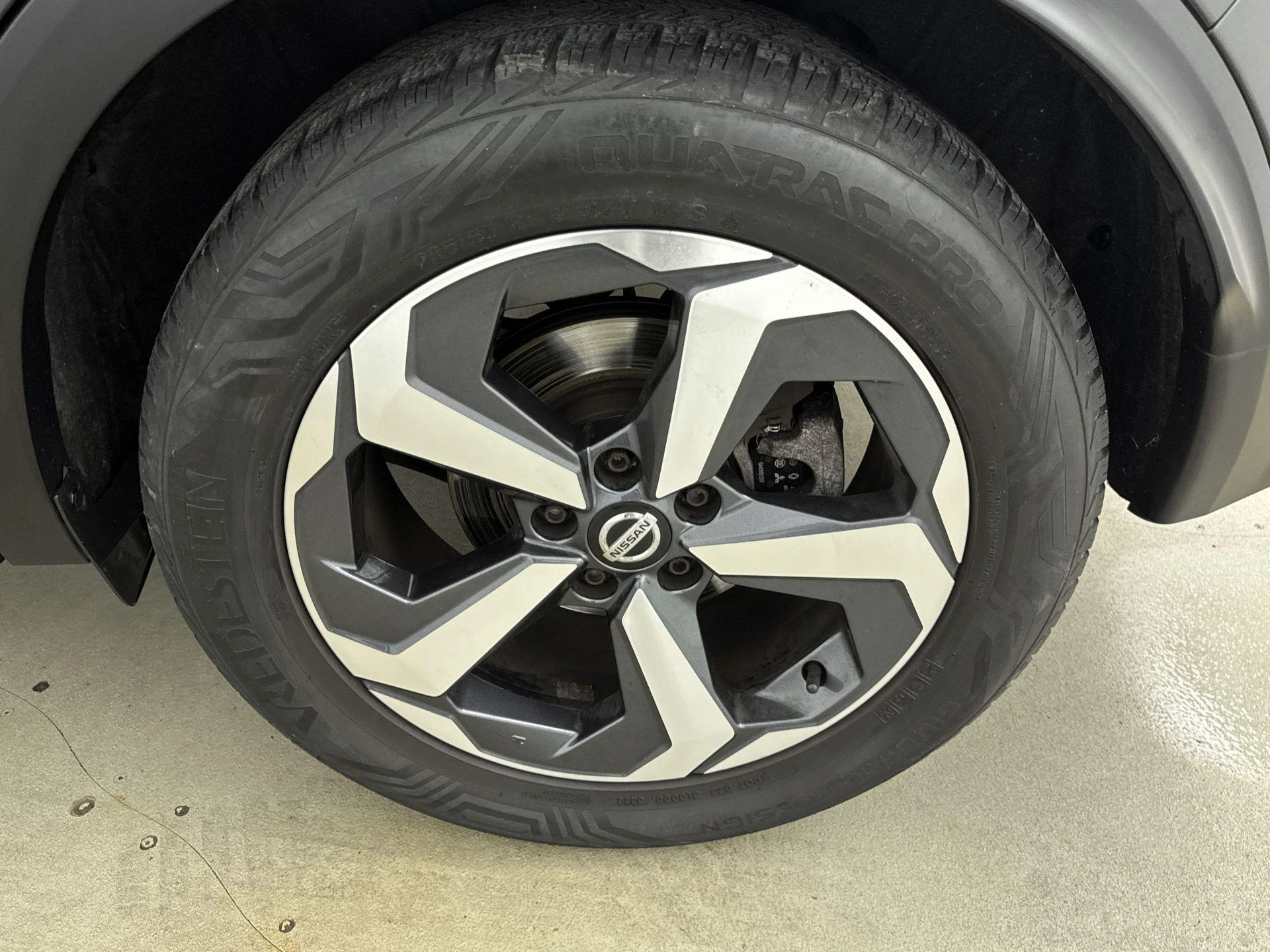 Nissan-QASHQAI-image-27