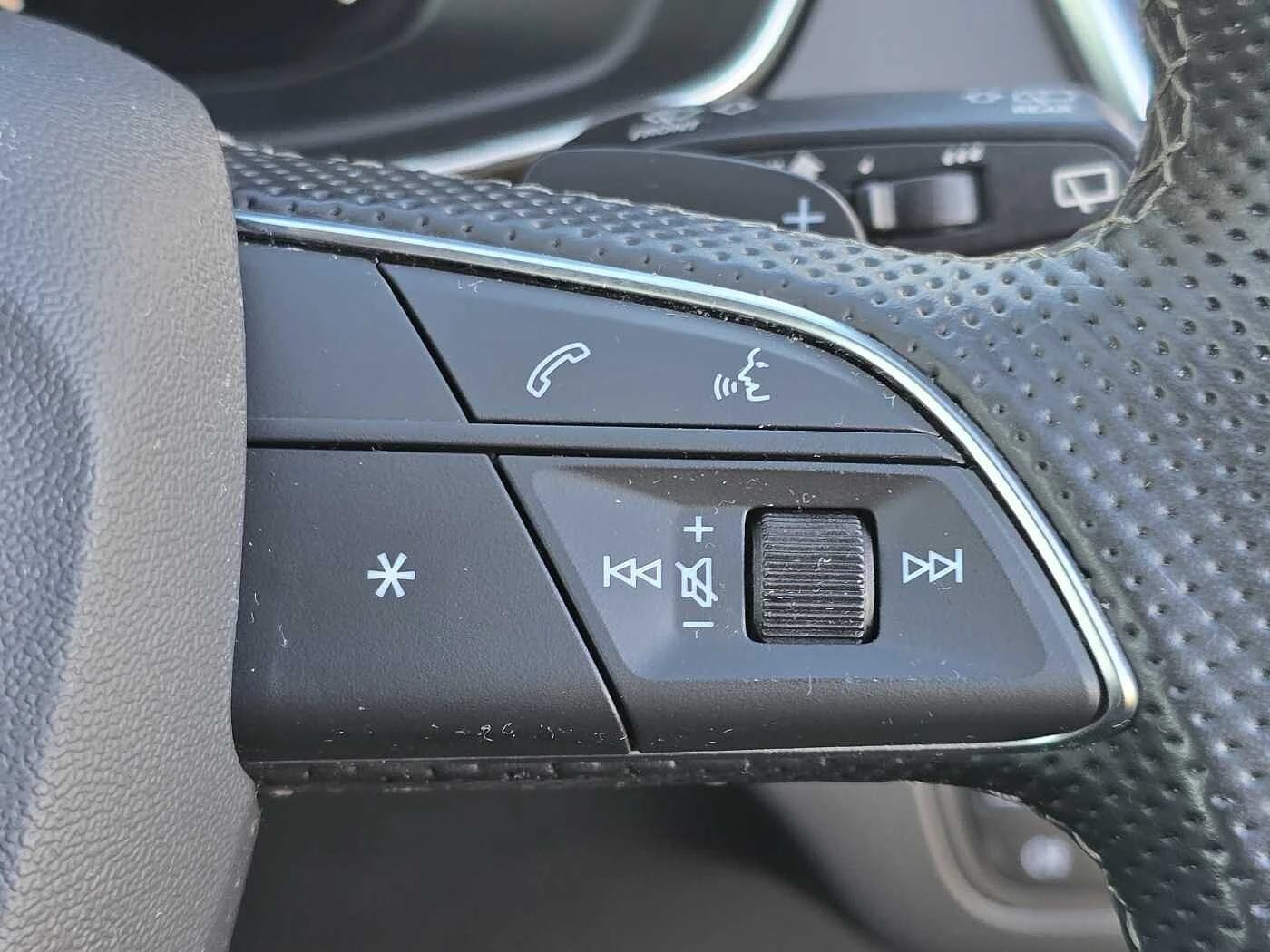 Audi-Q5-image-35