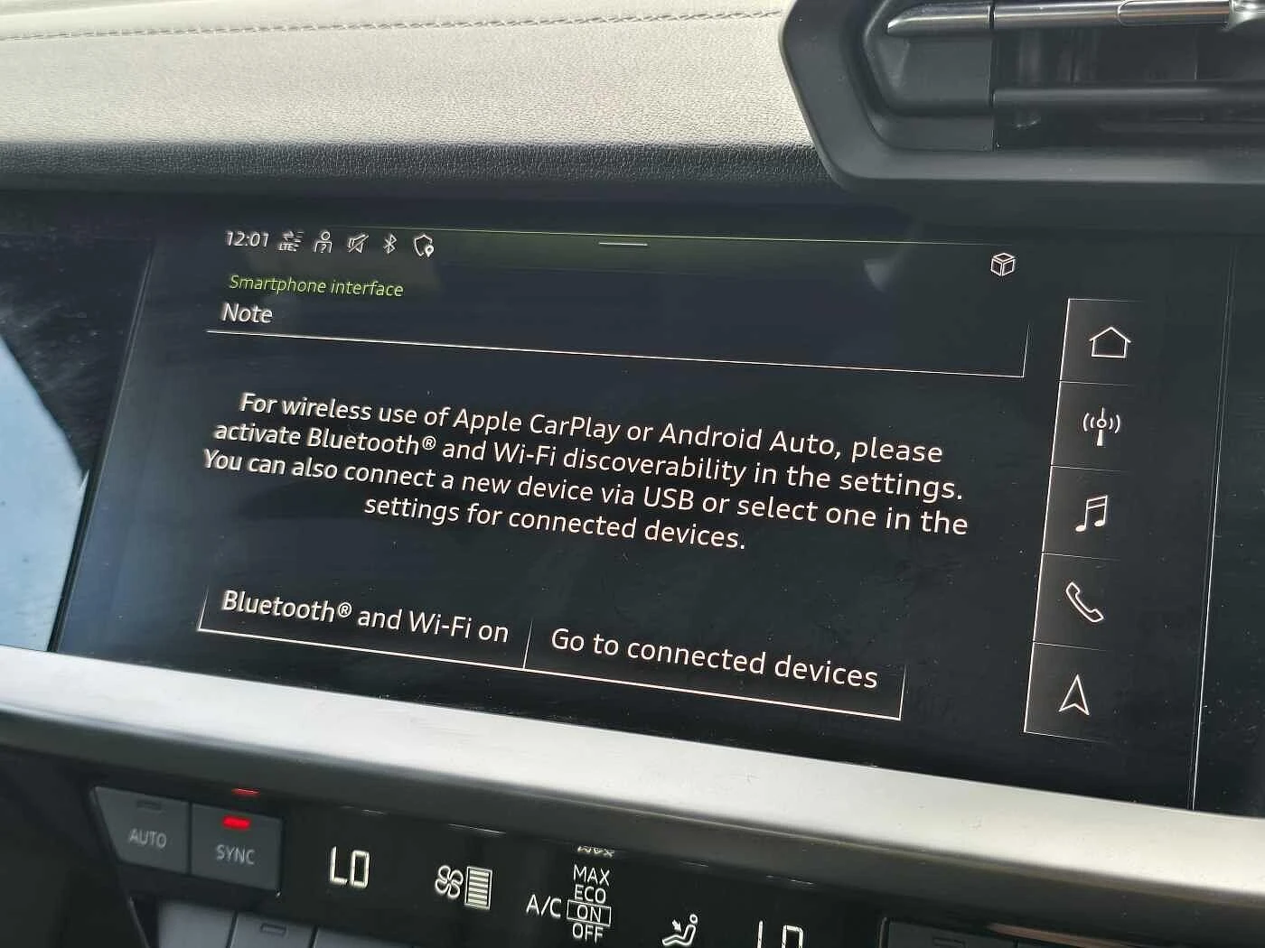 Audi-A3-image-21