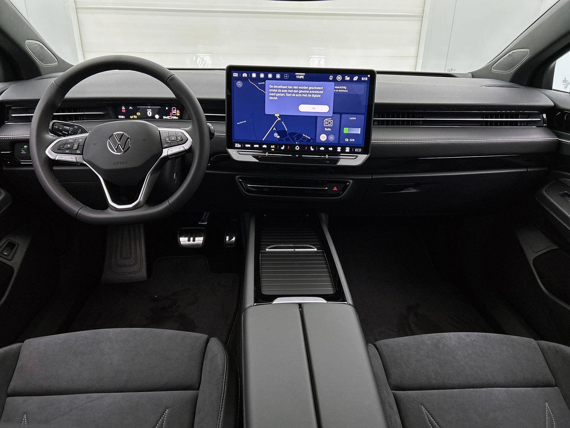 Volkswagen-ID.7-image-20