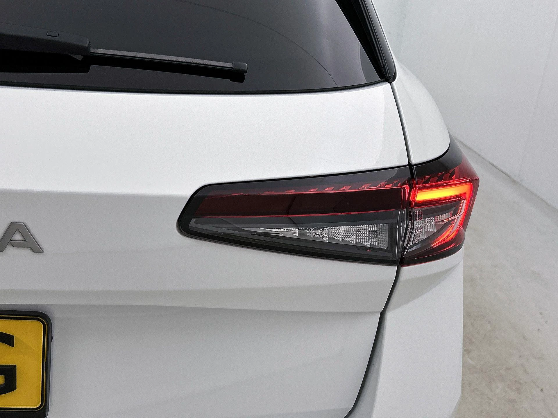 Škoda-Superb-image-14