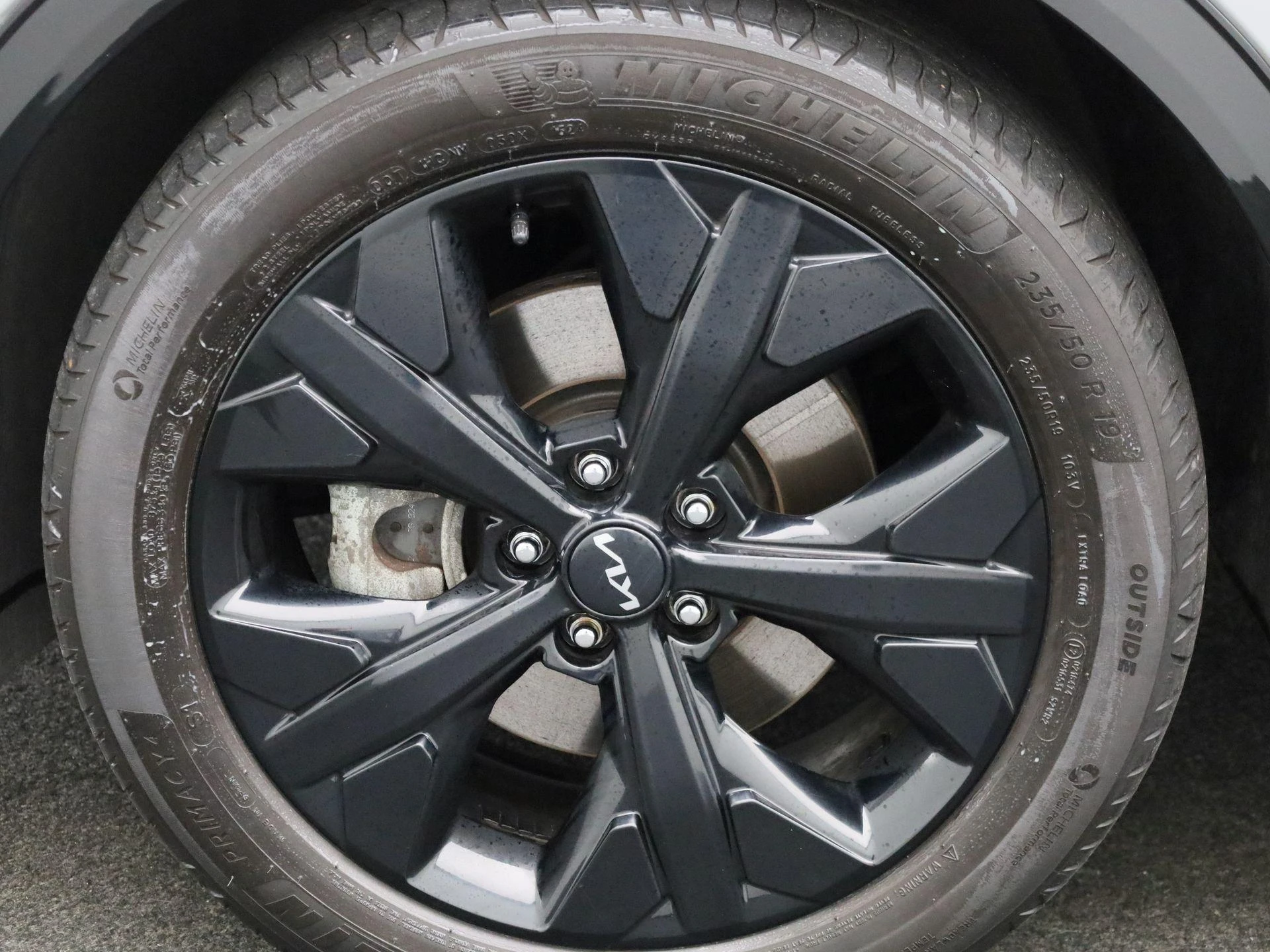 Kia-Sportage-image-12