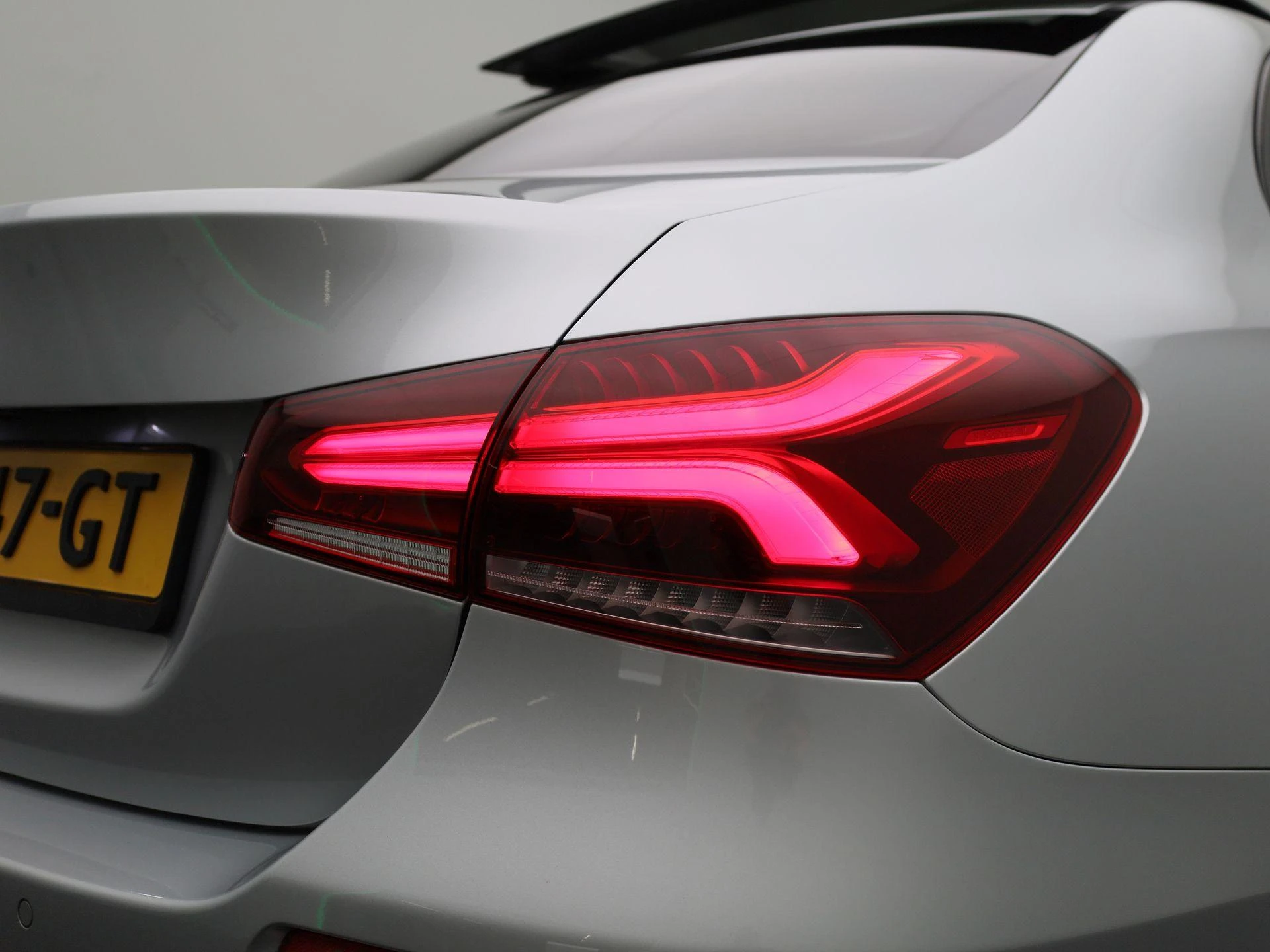 Mercedes-Benz-A-Klasse-image-35