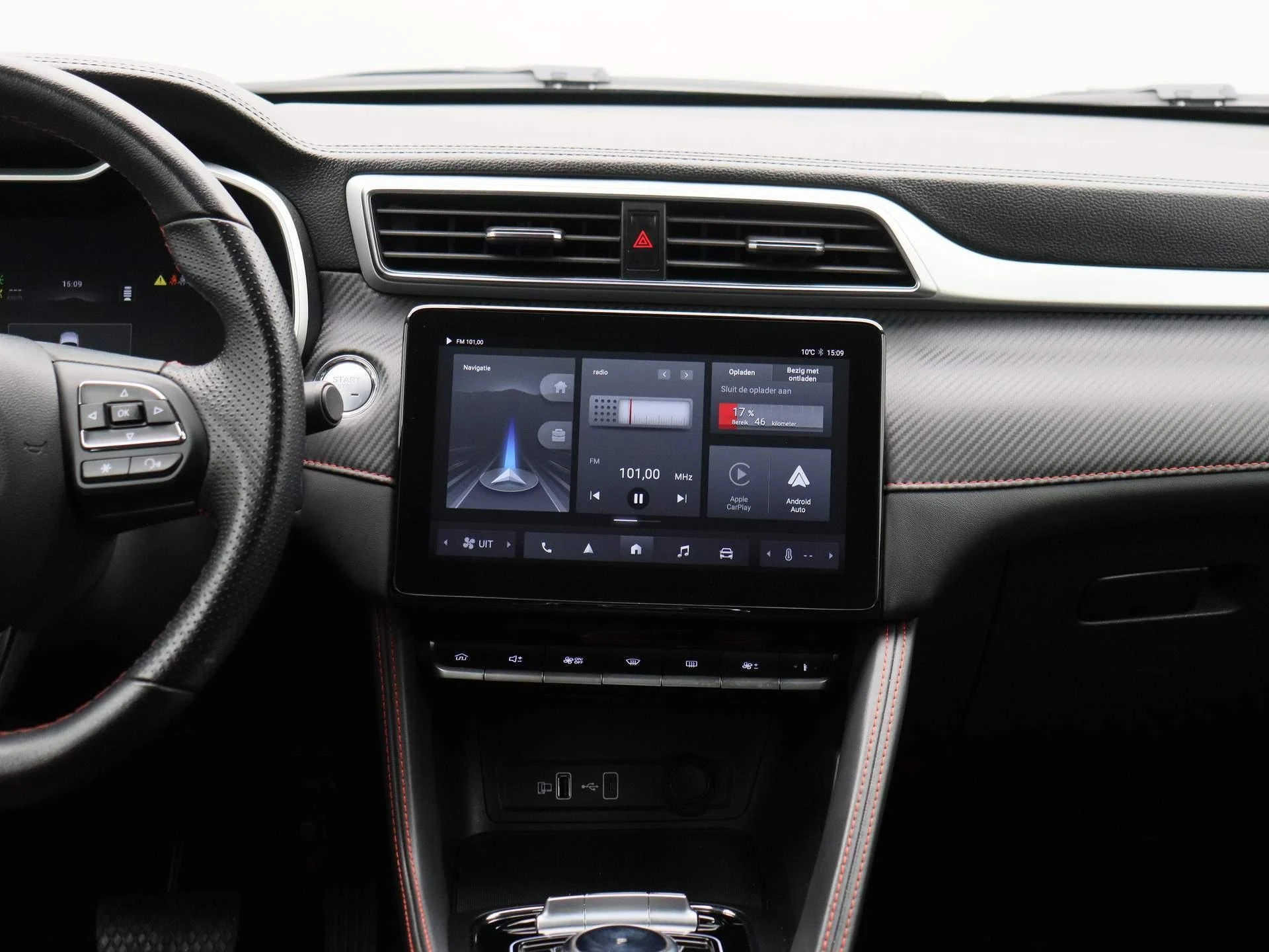 MG-ZS EV-image-7