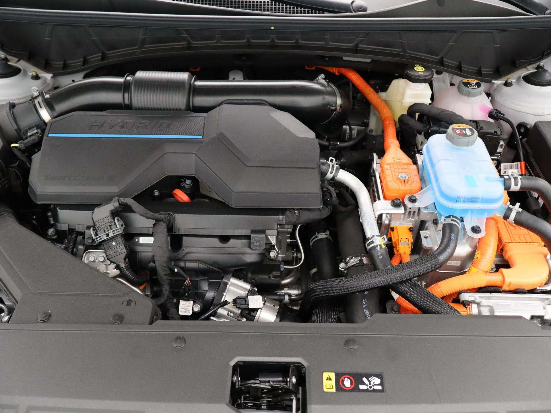 Hyundai-Tucson-image-37