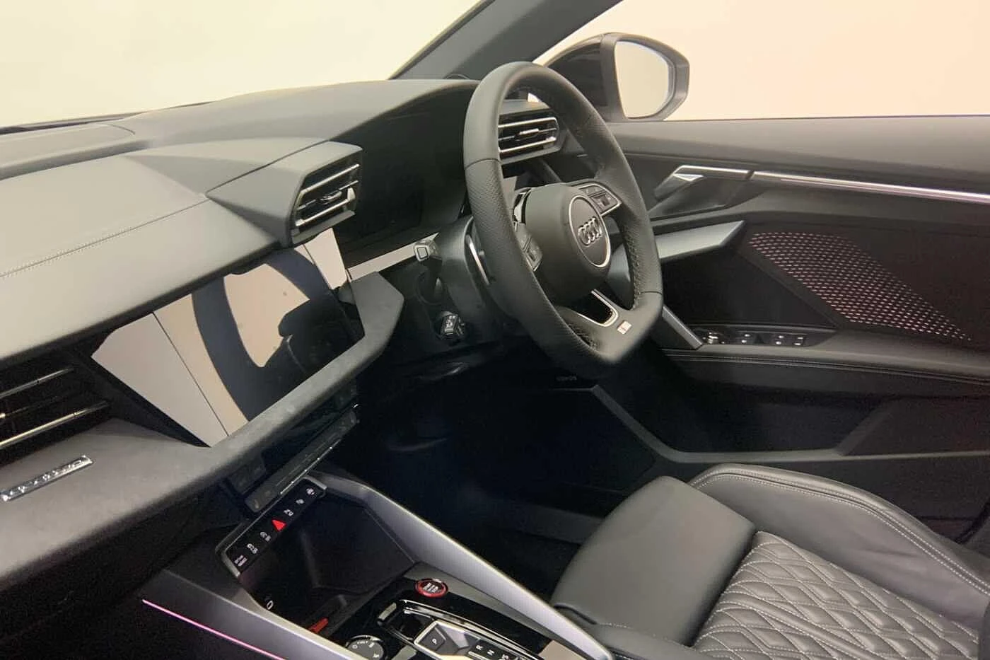 Audi-S3-image-1