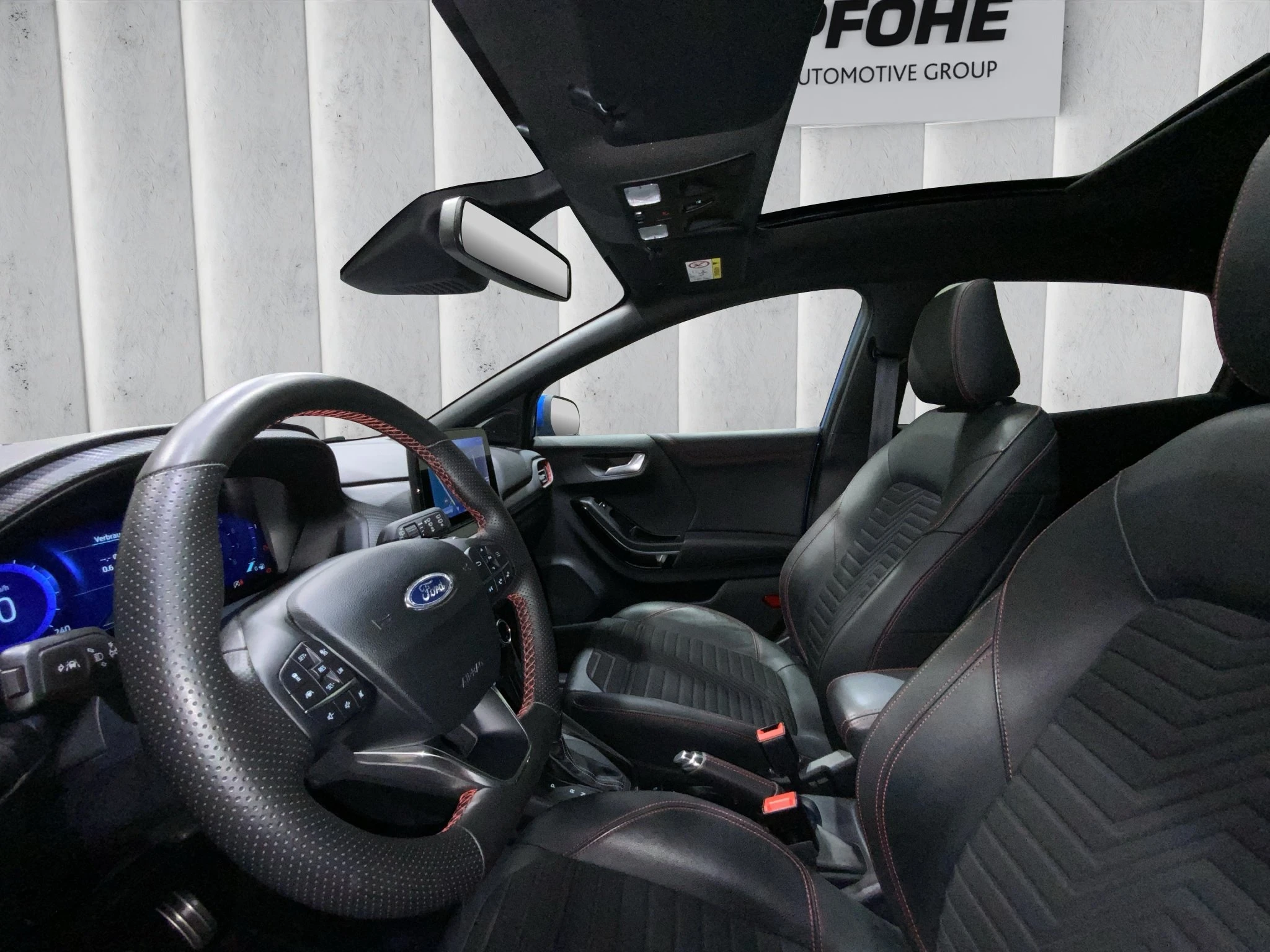 Ford-Puma-image-9