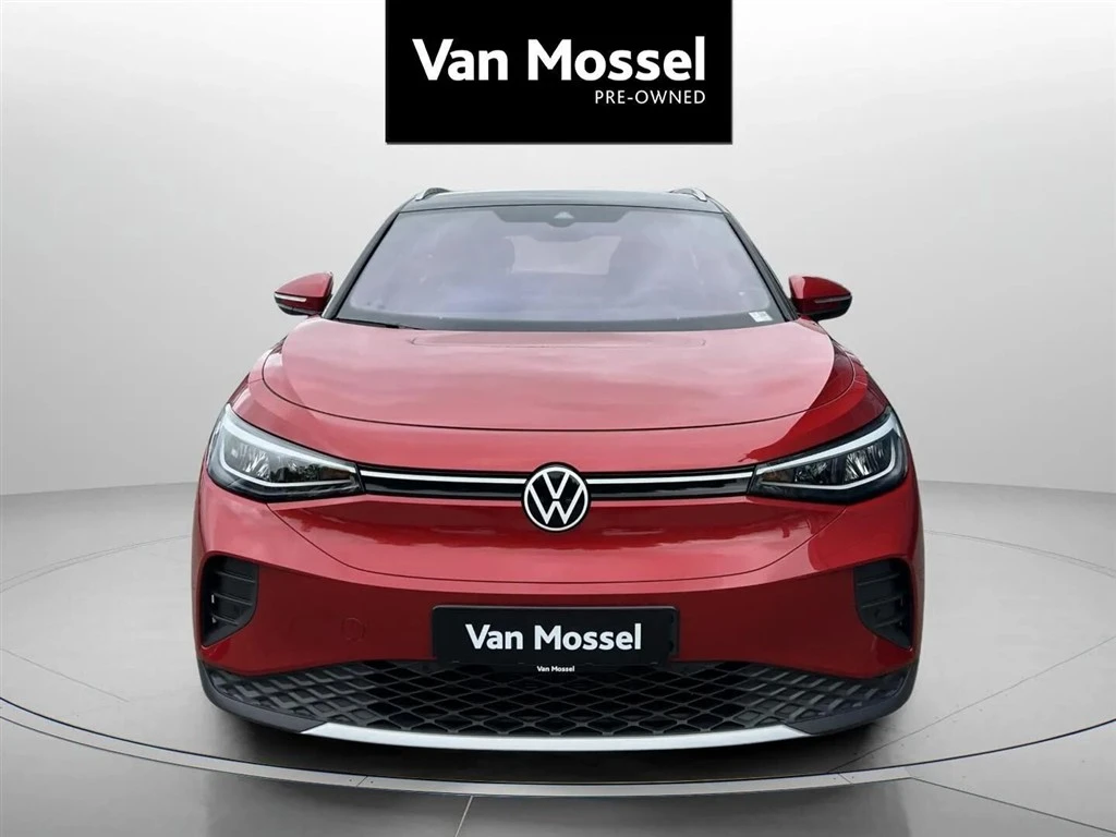 Volkswagen-ID.4-image-1