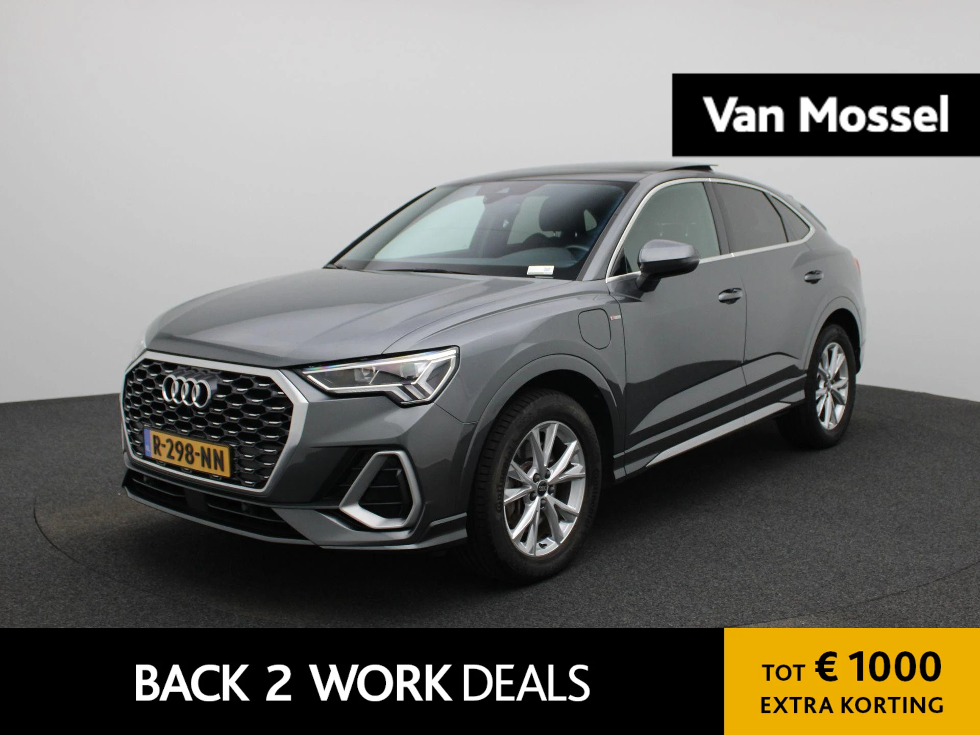Audi-Q3-image-0