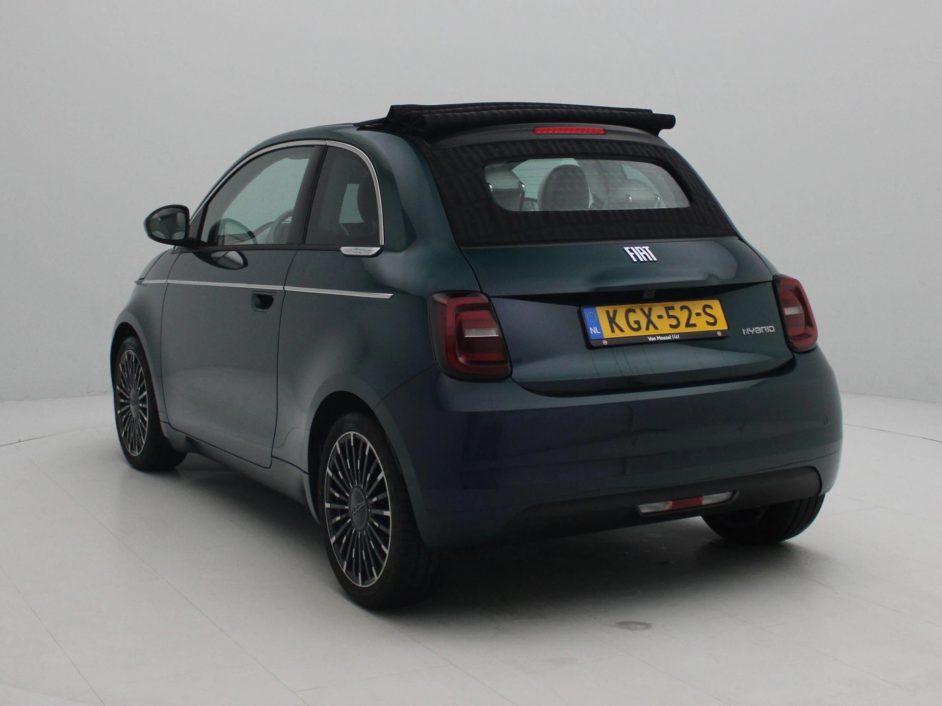 Fiat-500-image-2