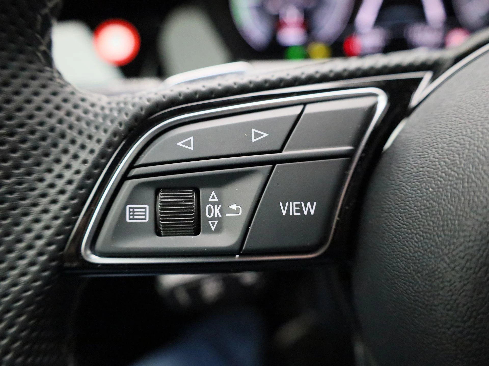 Audi-A3-image-21
