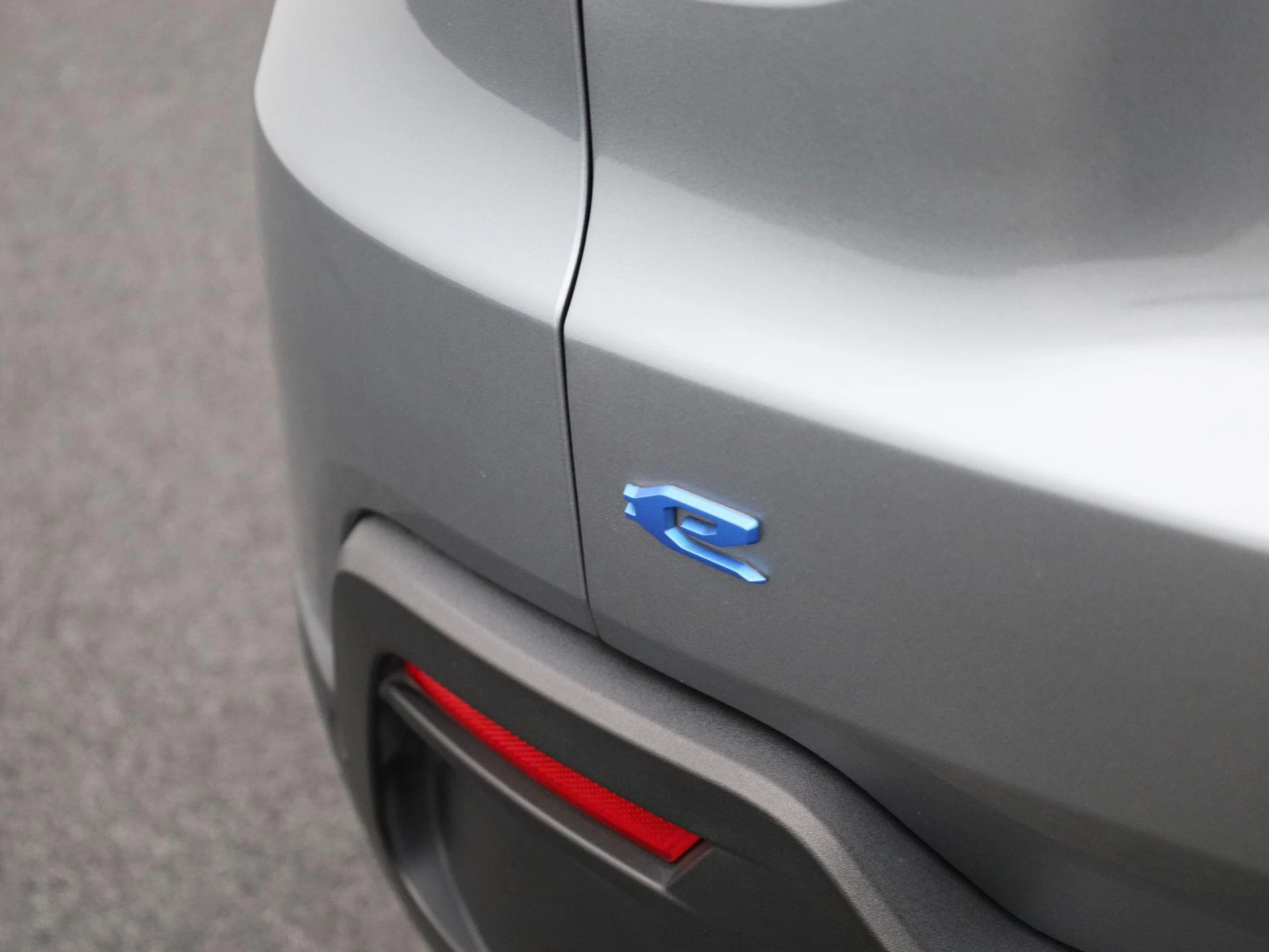 Jeep-Avenger-image-28