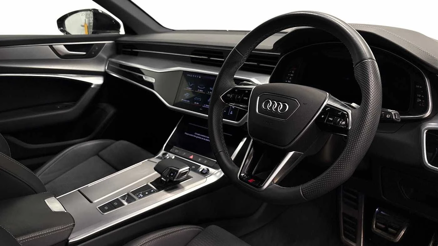 Audi-A6-image-1