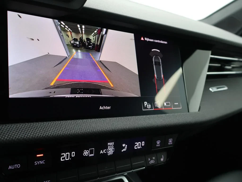 Audi-A3-image-21