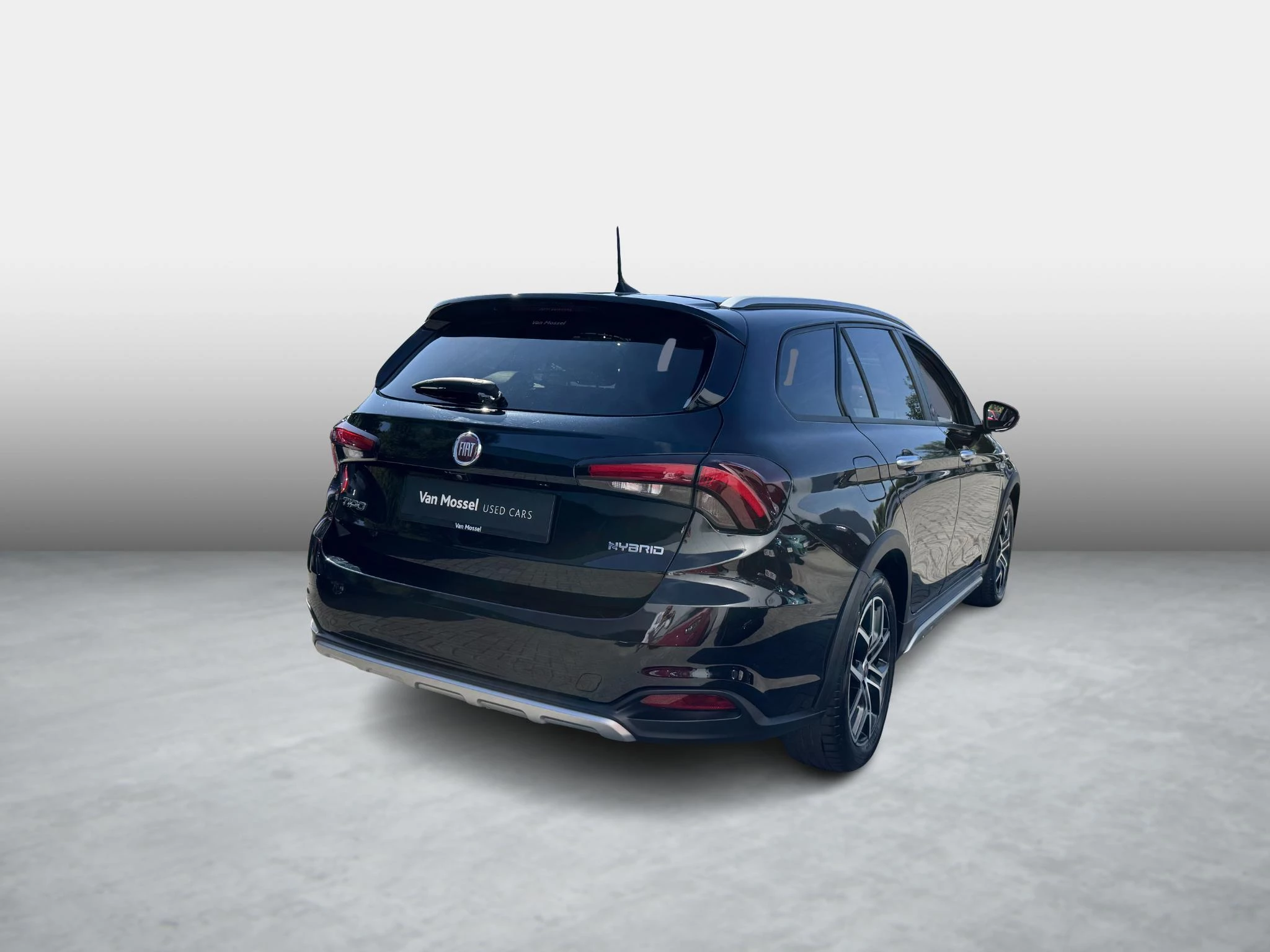 Fiat-Tipo-image-6