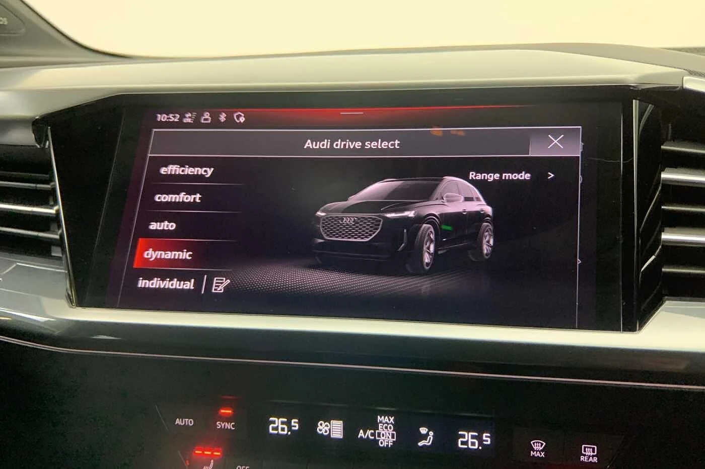 Audi-Q4 e-tron-image-28