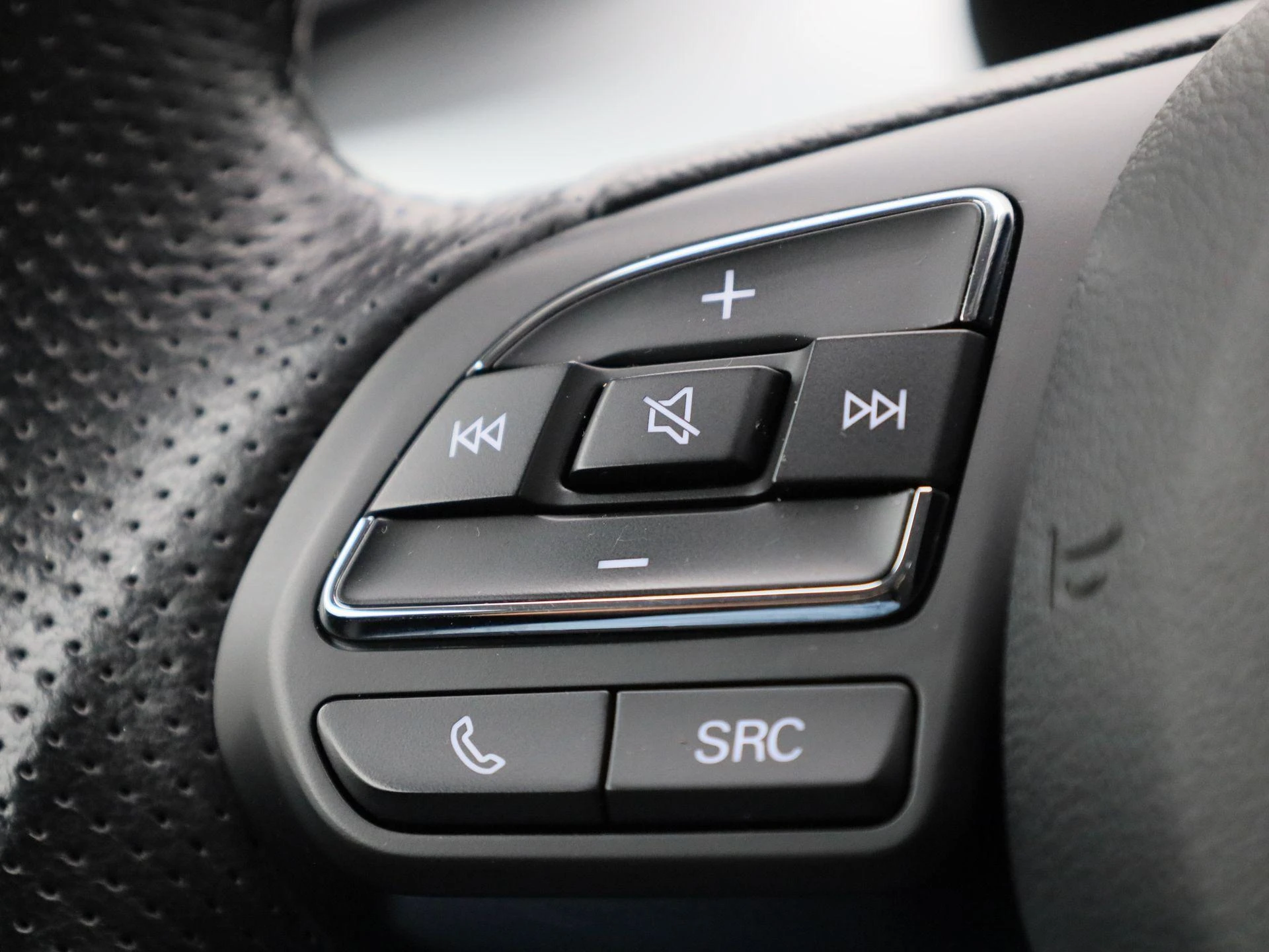 MG-MG5-image-19