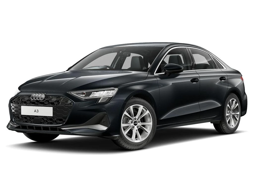 Audi-A3-image-0