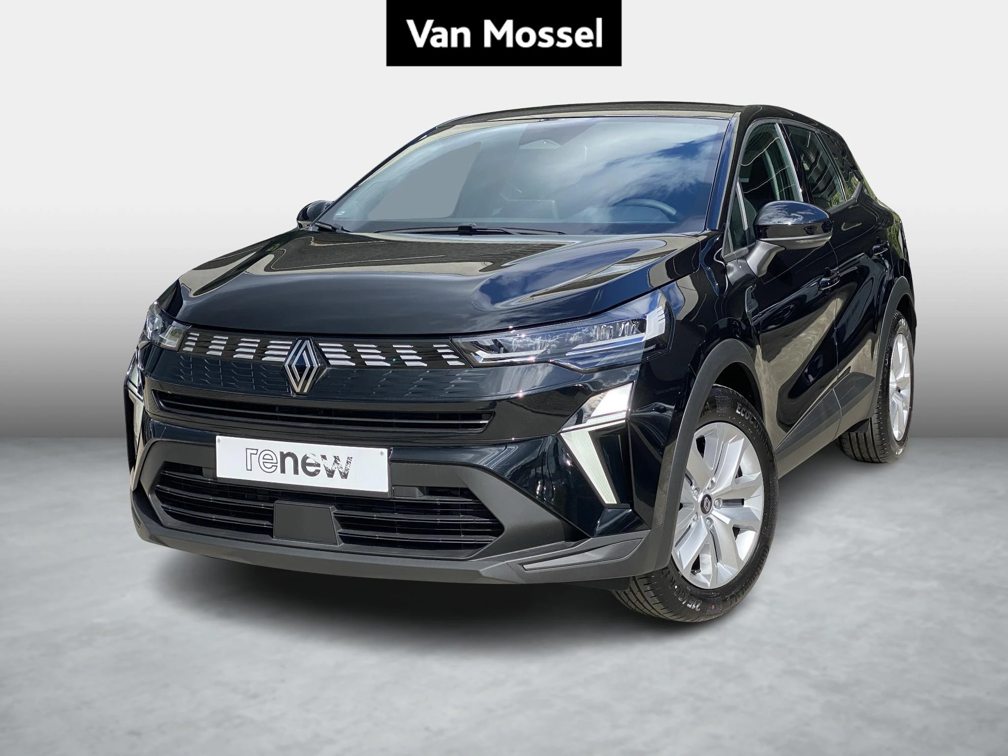 Renault-Symbioz-image-0