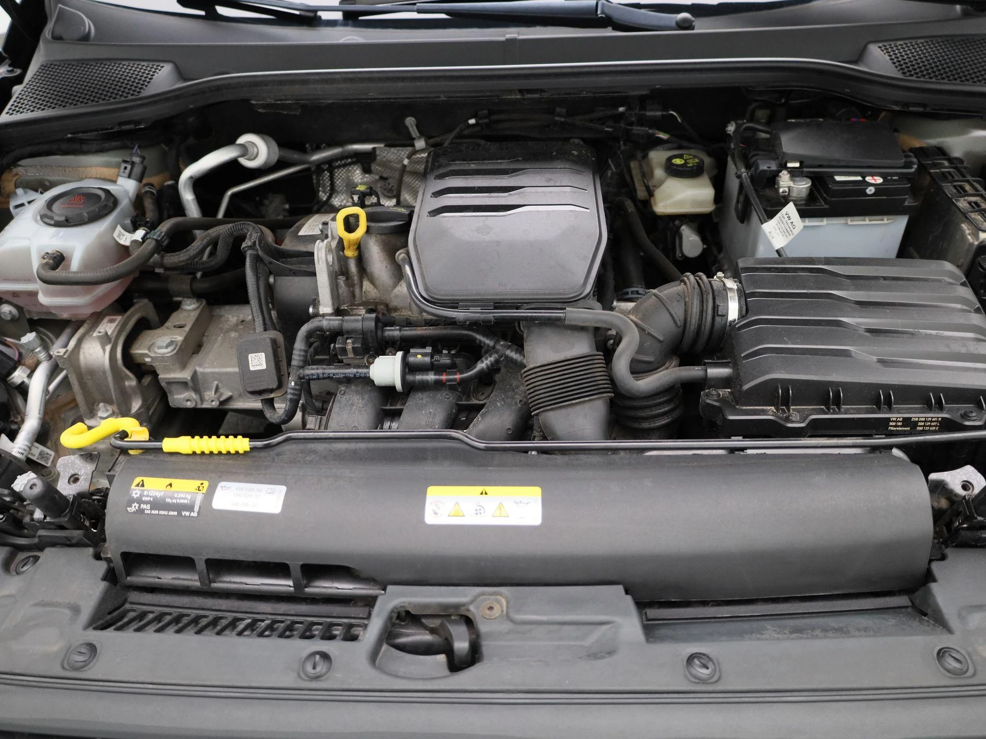 SEAT-Ibiza-image-29