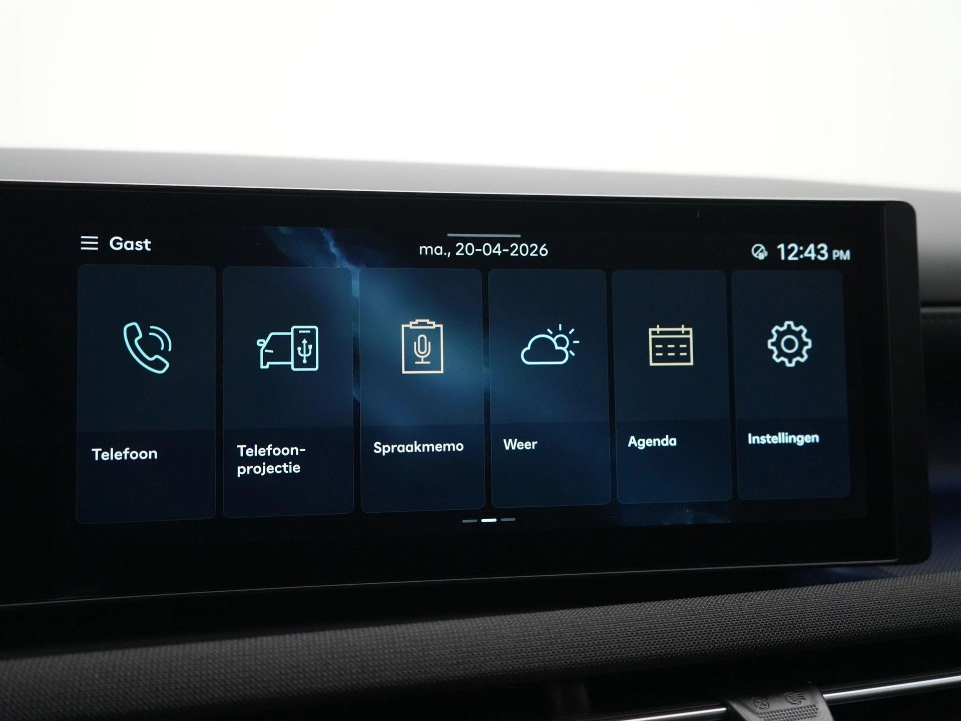 Hyundai-Tucson-image-21