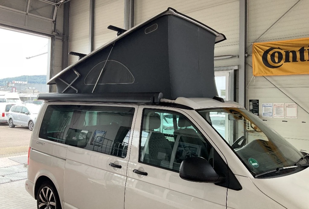 Volkswagen-California-image-5