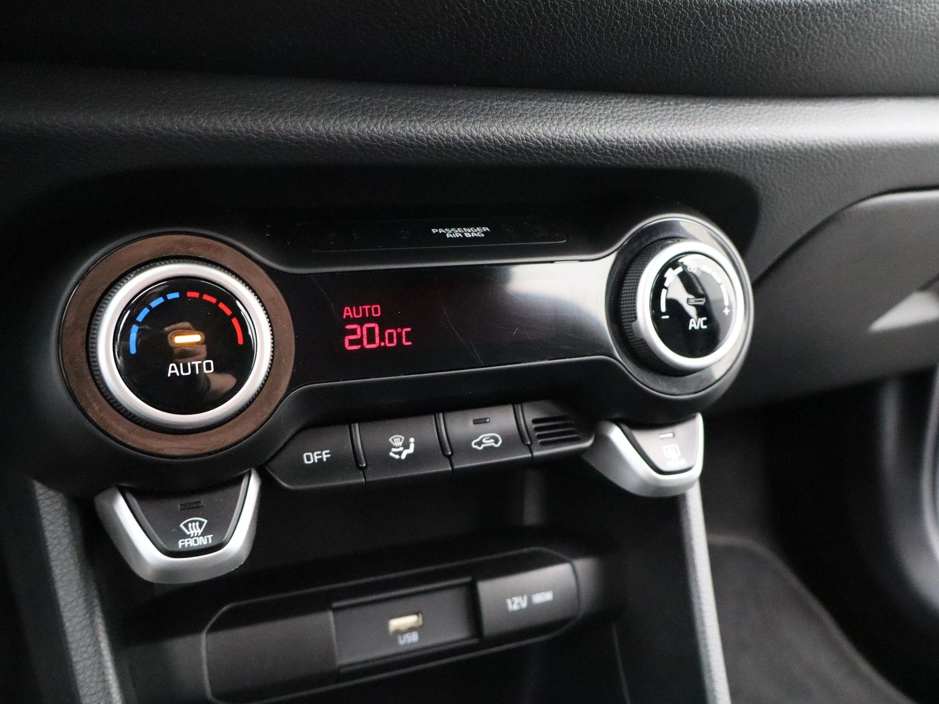 Kia-Picanto-image-23