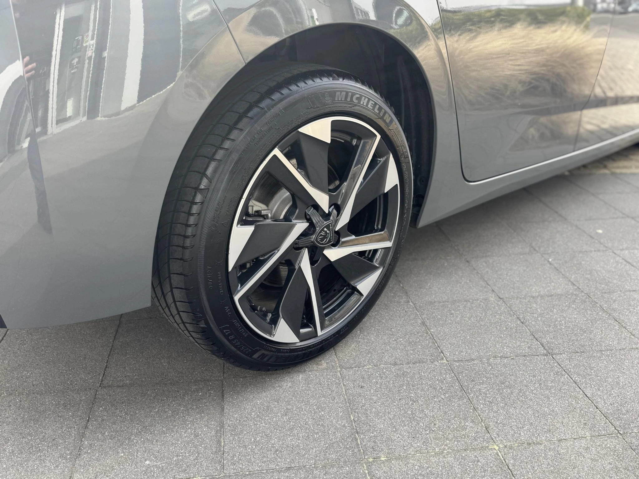 Peugeot-308-image-11