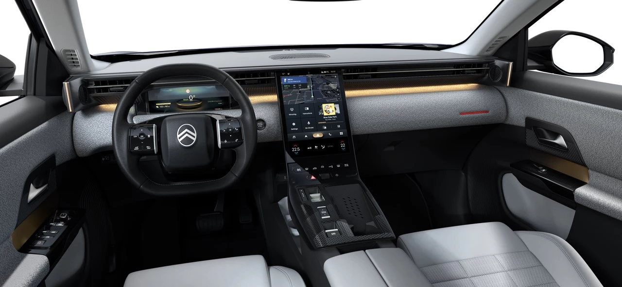 Citroën-C5 Aircross-image-4