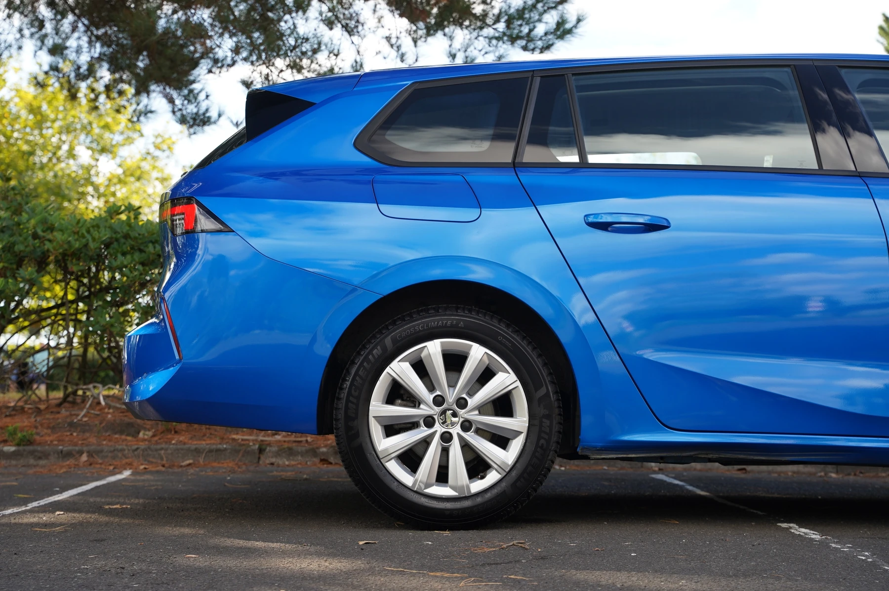 Vauxhall-Astra-image-29