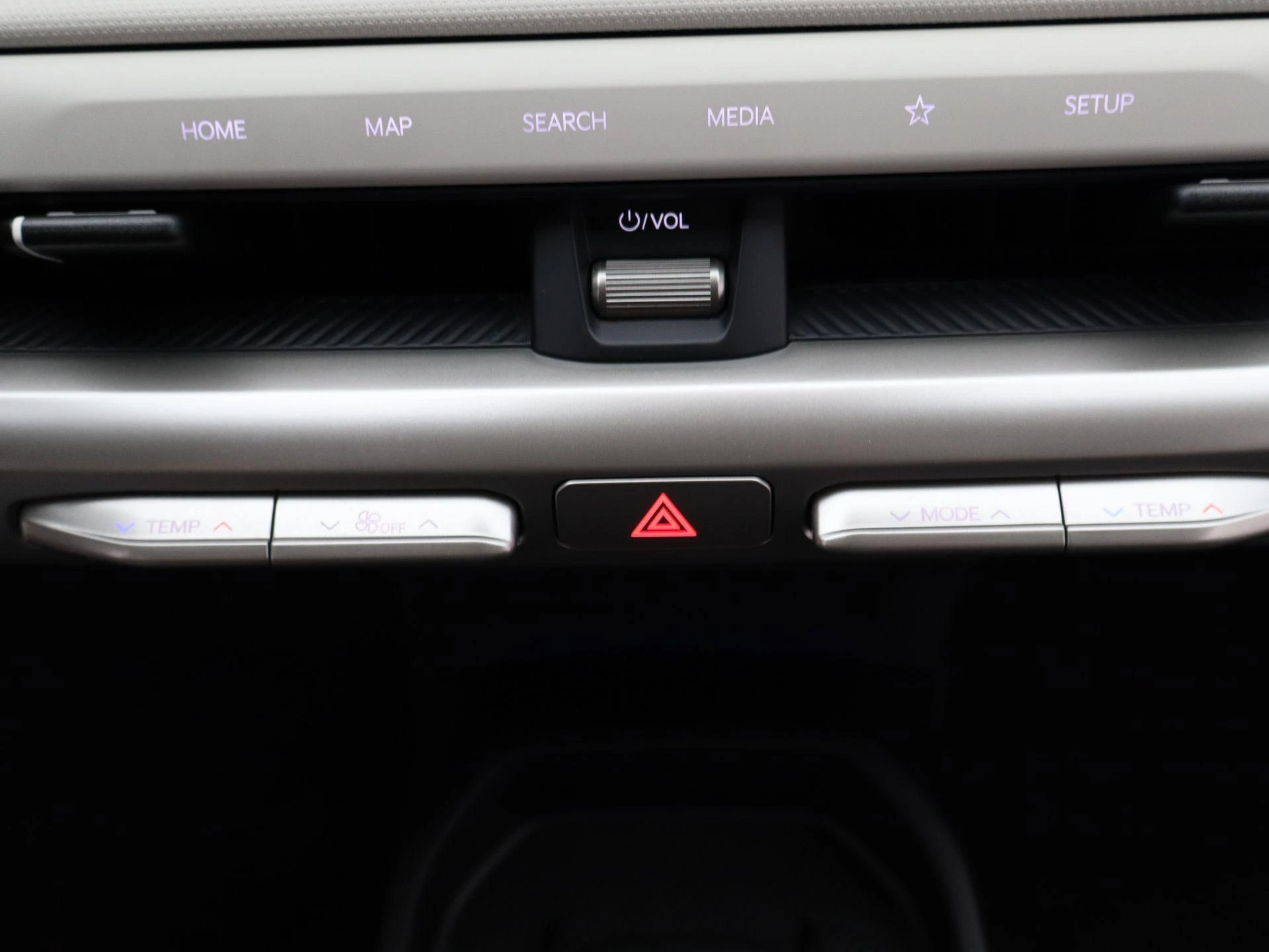 Kia-EV4-image-24