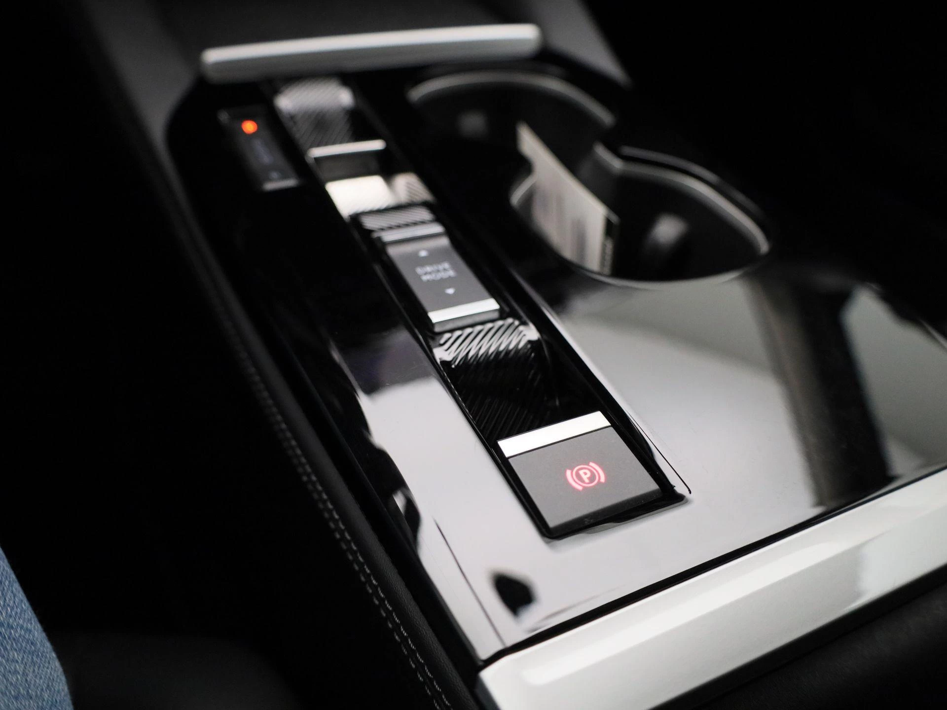 Citroën-C5 X-image-24