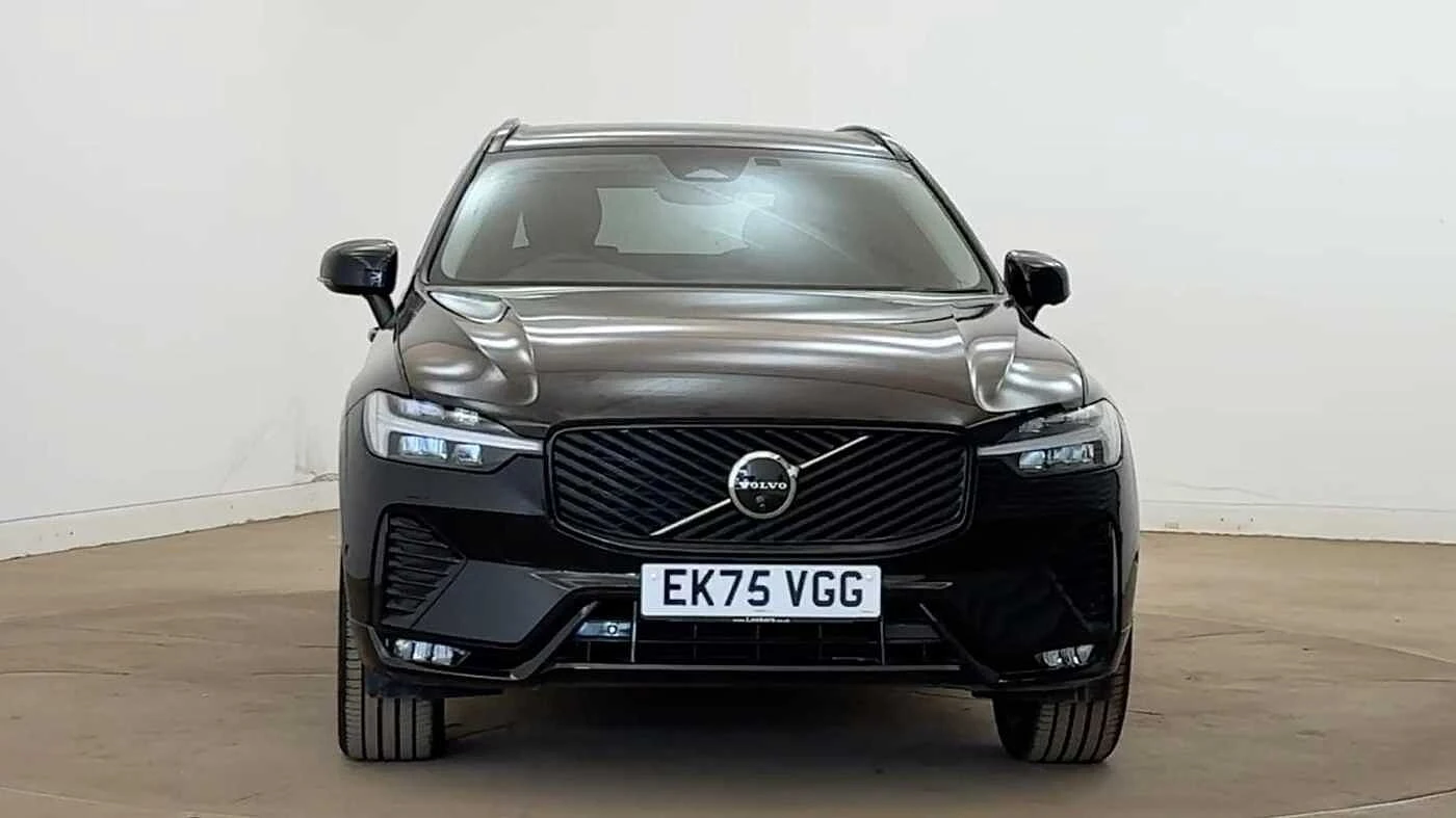 Volvo-XC60-image-7