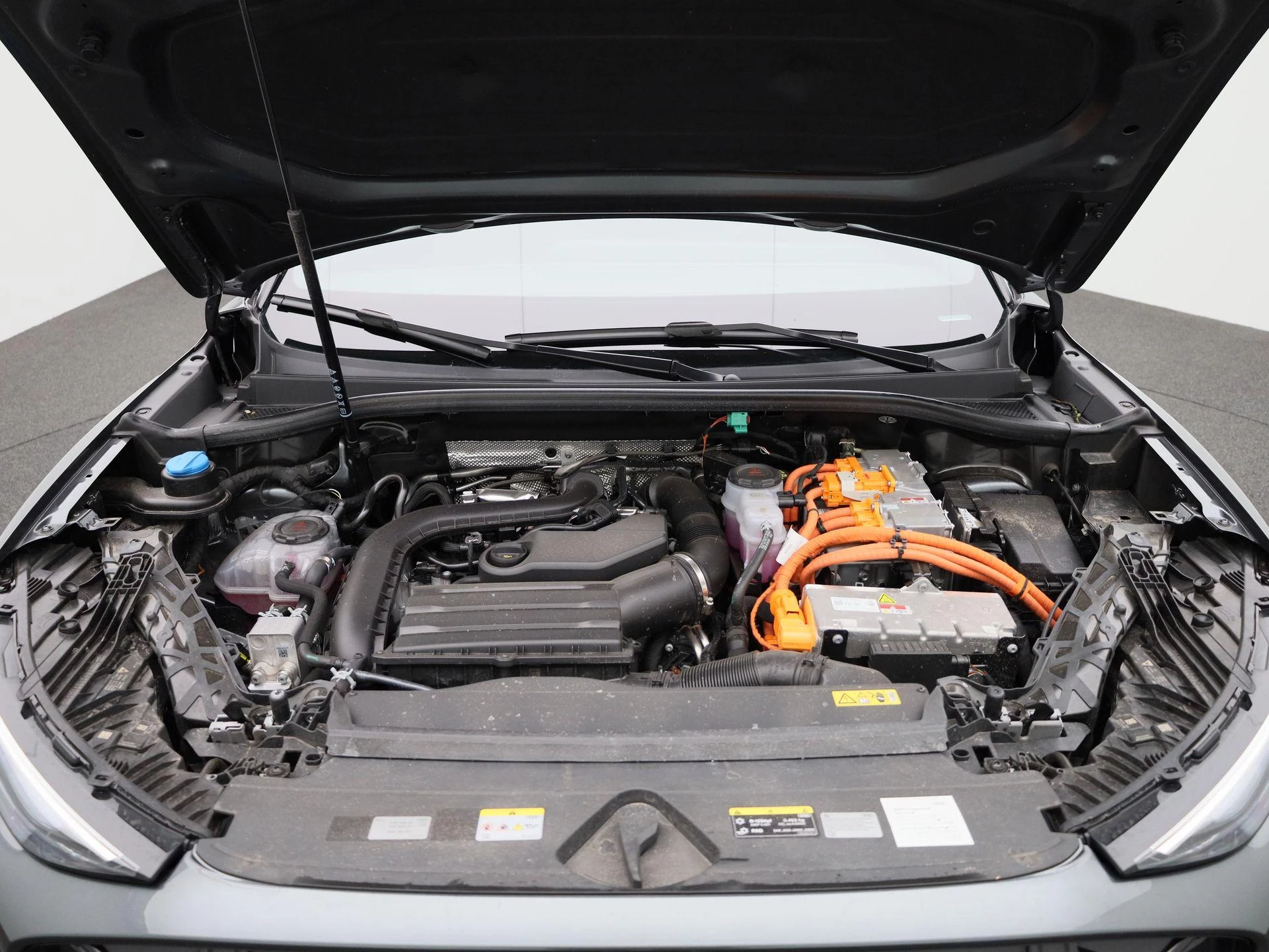 Audi-Q3-image-46