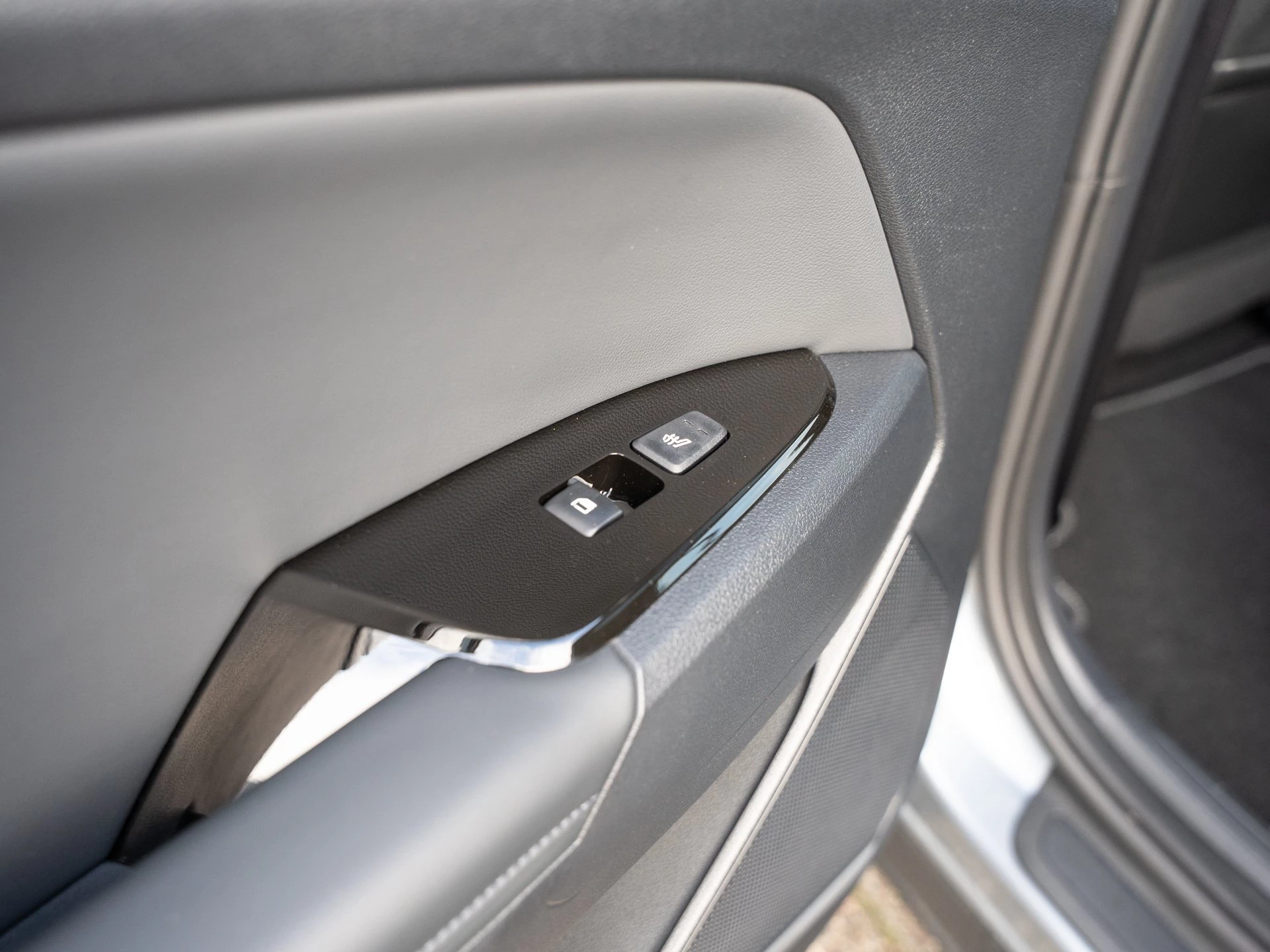 Kia-Sportage-image-23