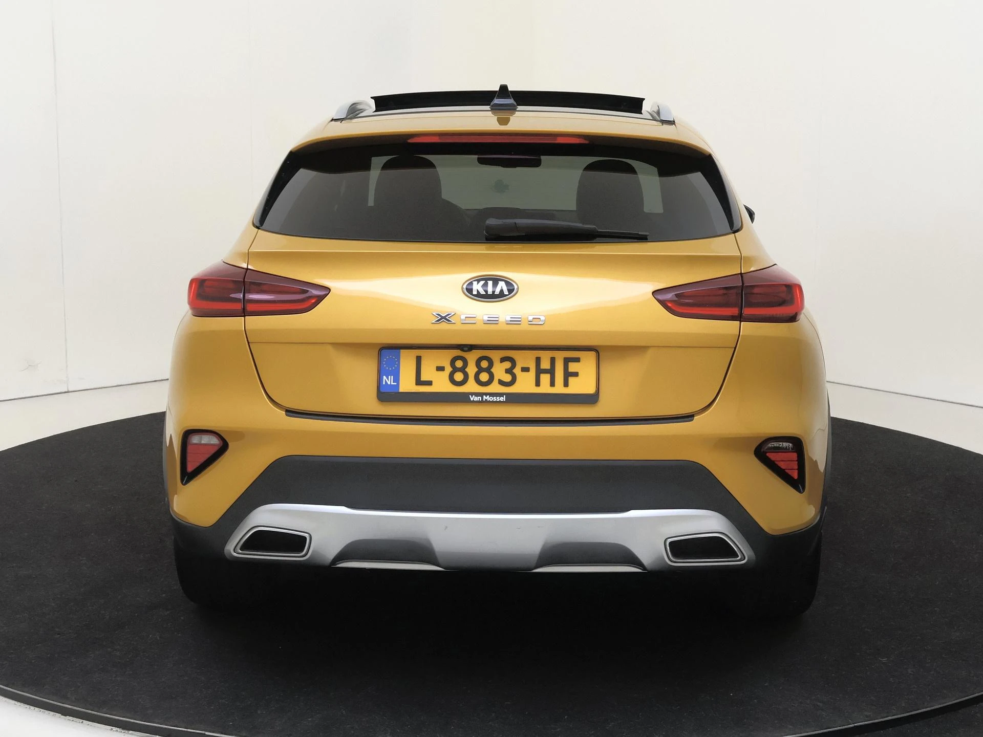 Kia-XCeed-image-7