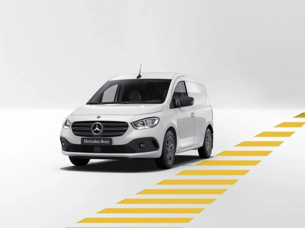 Mercedes-Benz-Citan 110-image-1