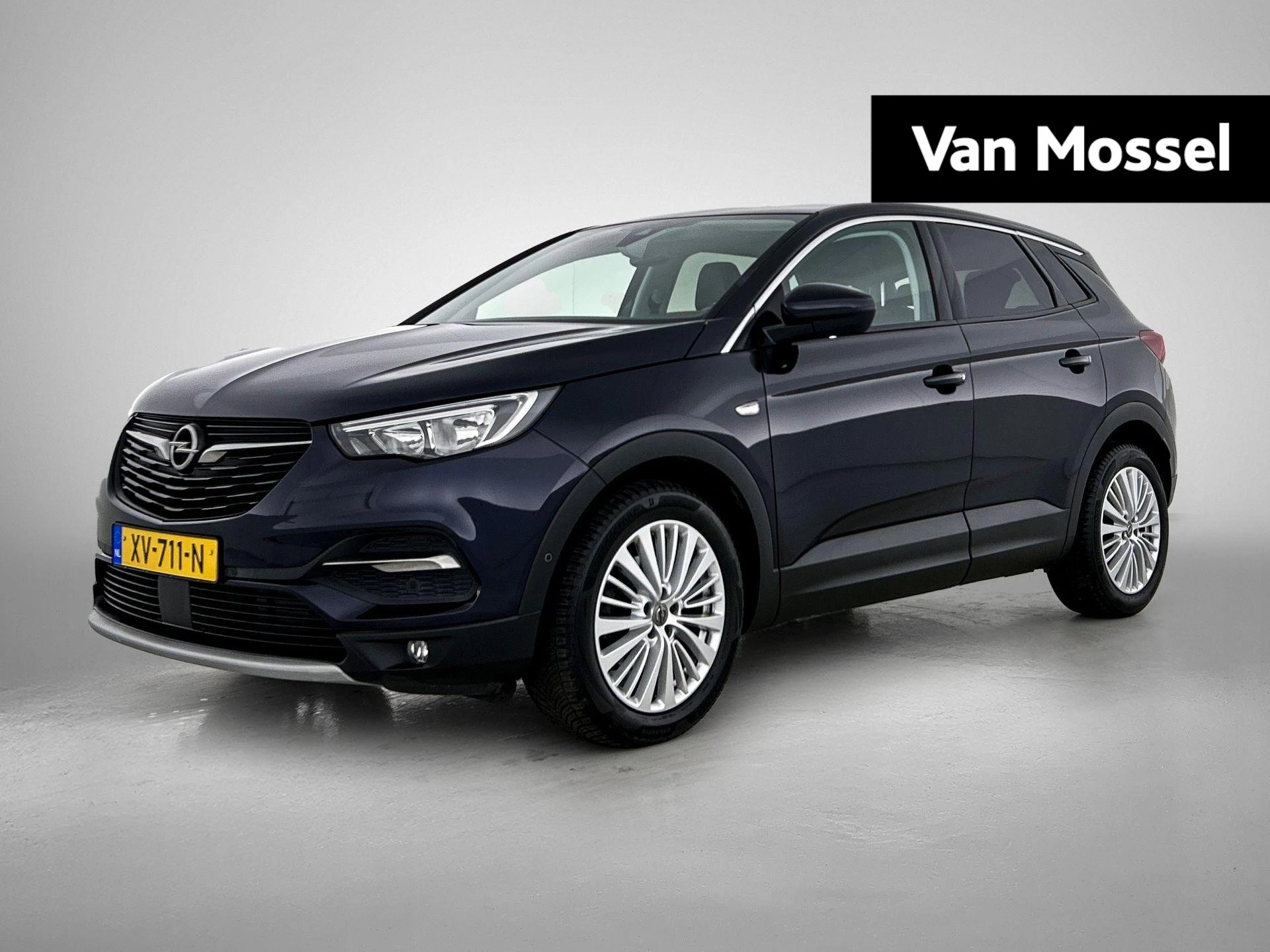Opel-Grandland X-image-0
