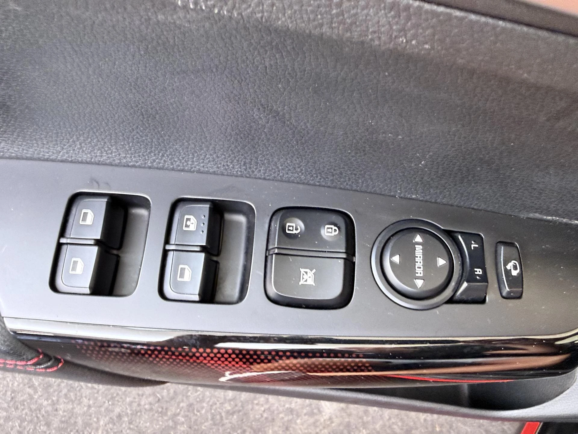 Kia-Picanto-image-25