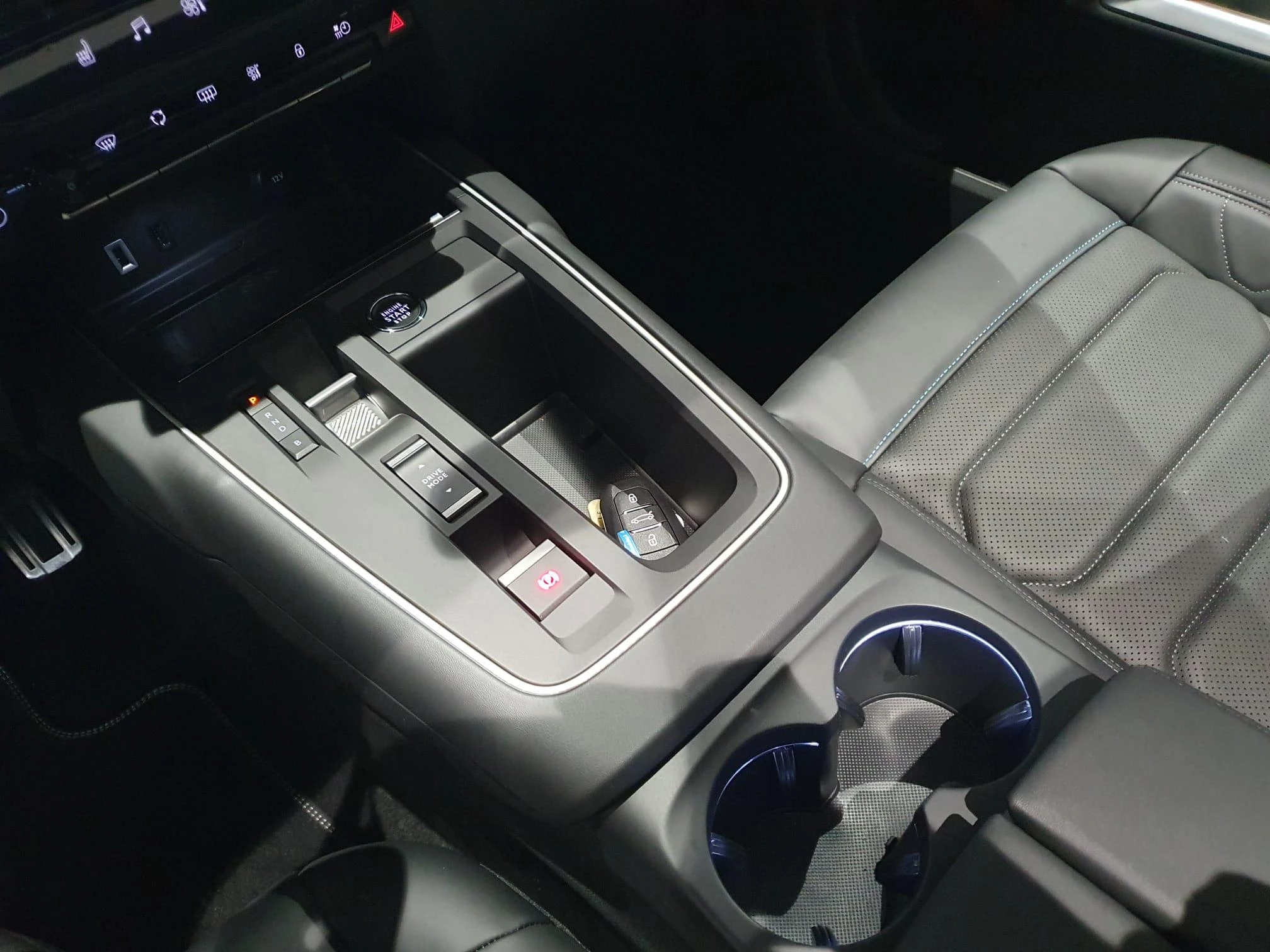 Citroën-C5 Aircross-image-16