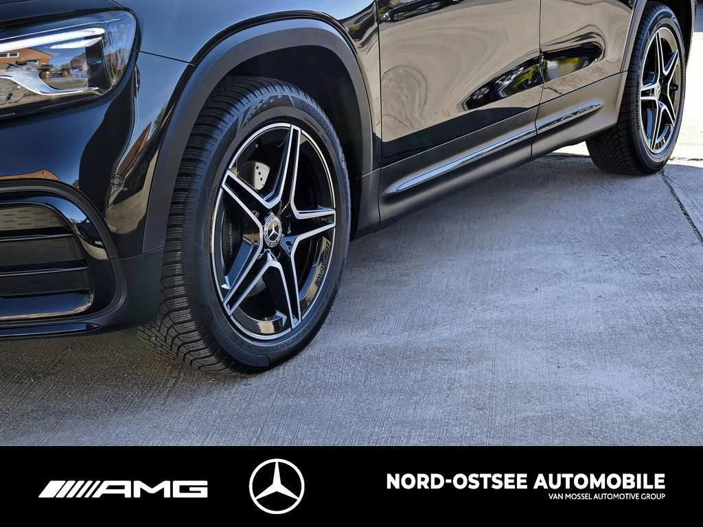 Mercedes-Benz-GLB-image-4