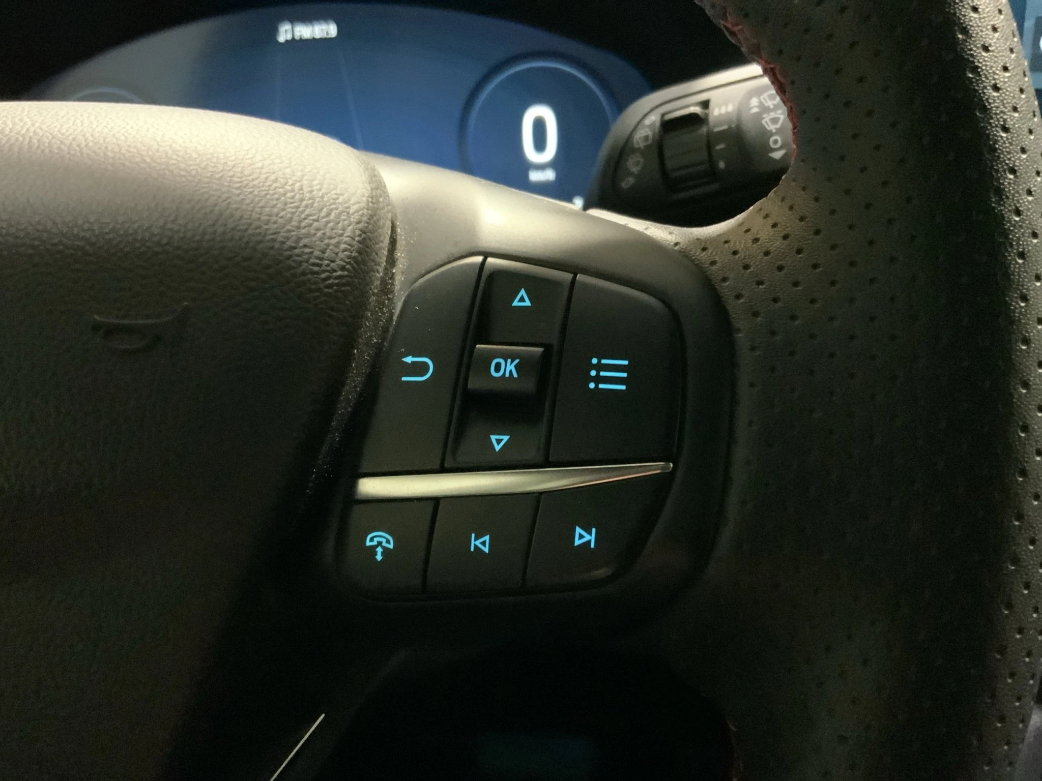Ford-Kuga-image-18