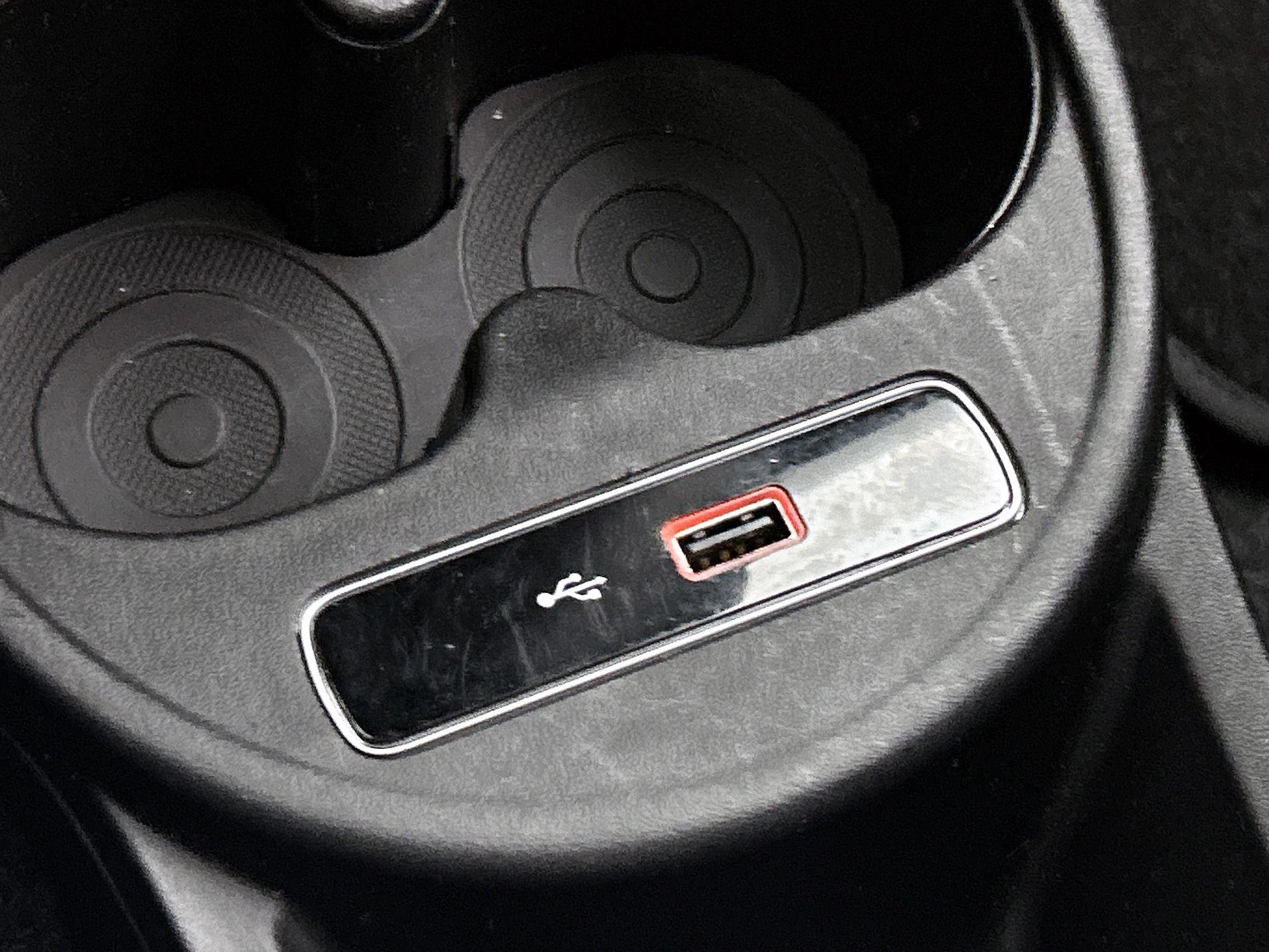 Fiat 500 1.0 Hybrid Cult