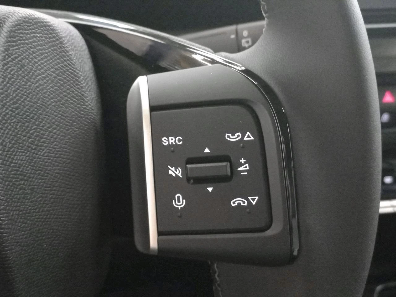 Citroën-ë-C3-image-16