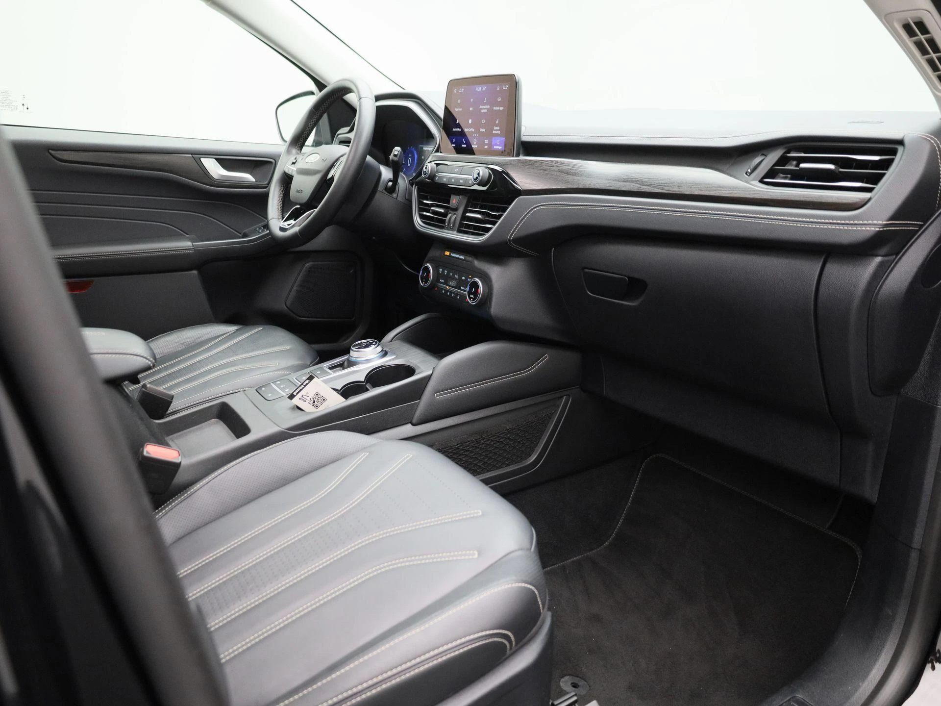 Ford-Kuga-image-39