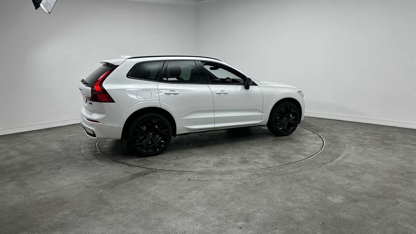 Volvo-XC60-image-34